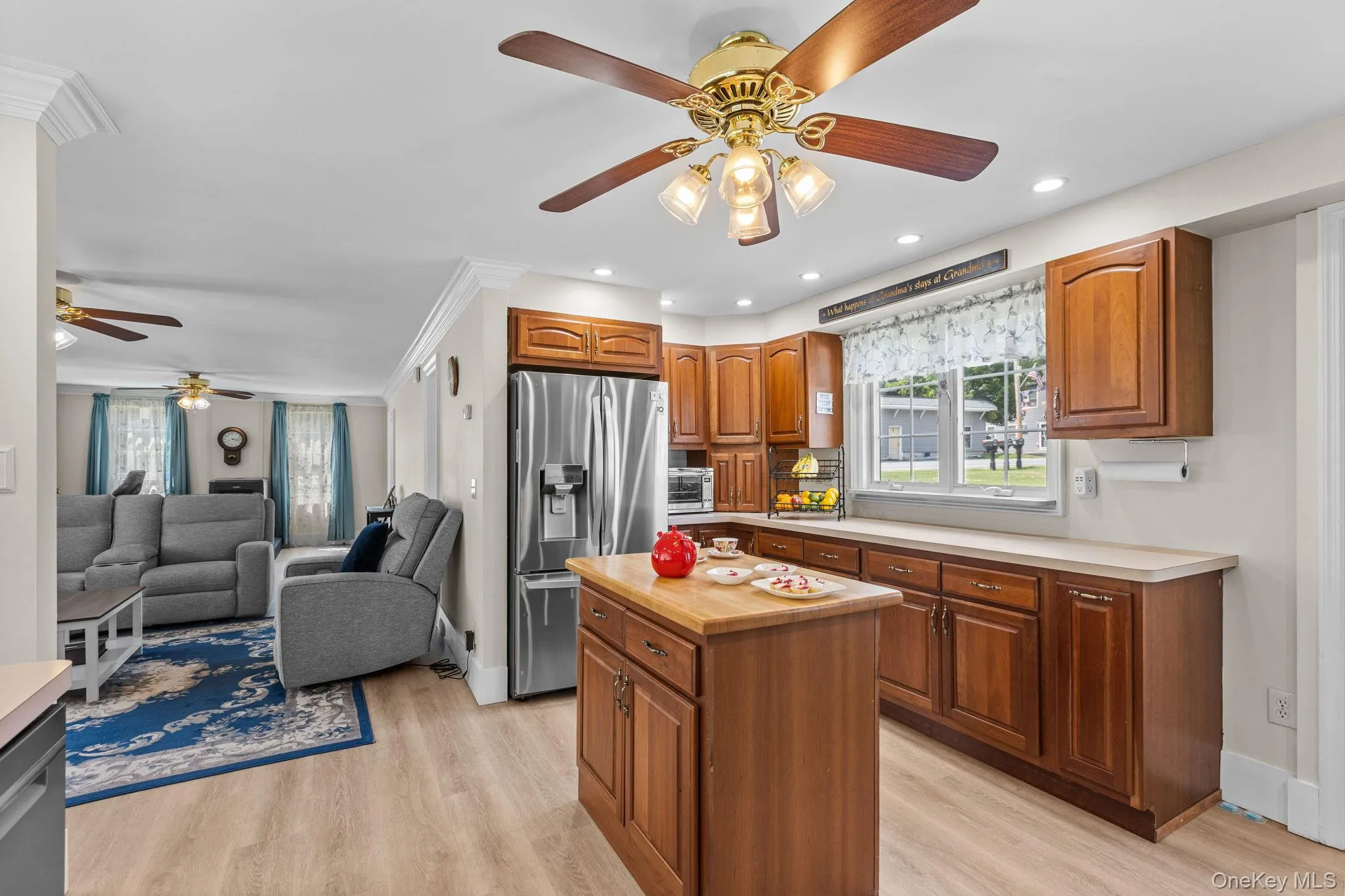 39 Main Street, Beekman, NY, 4 Bedrooms Bedrooms, 6 Rooms Rooms,2 BathroomsBathrooms,Residential,For Rent,Main,0,1029436 39 Main Street, Beekman, NY, 4 Bedrooms Bedrooms, 6 Rooms Rooms,2 BathroomsBathrooms,Residential,For Rent,Main,0,1029436