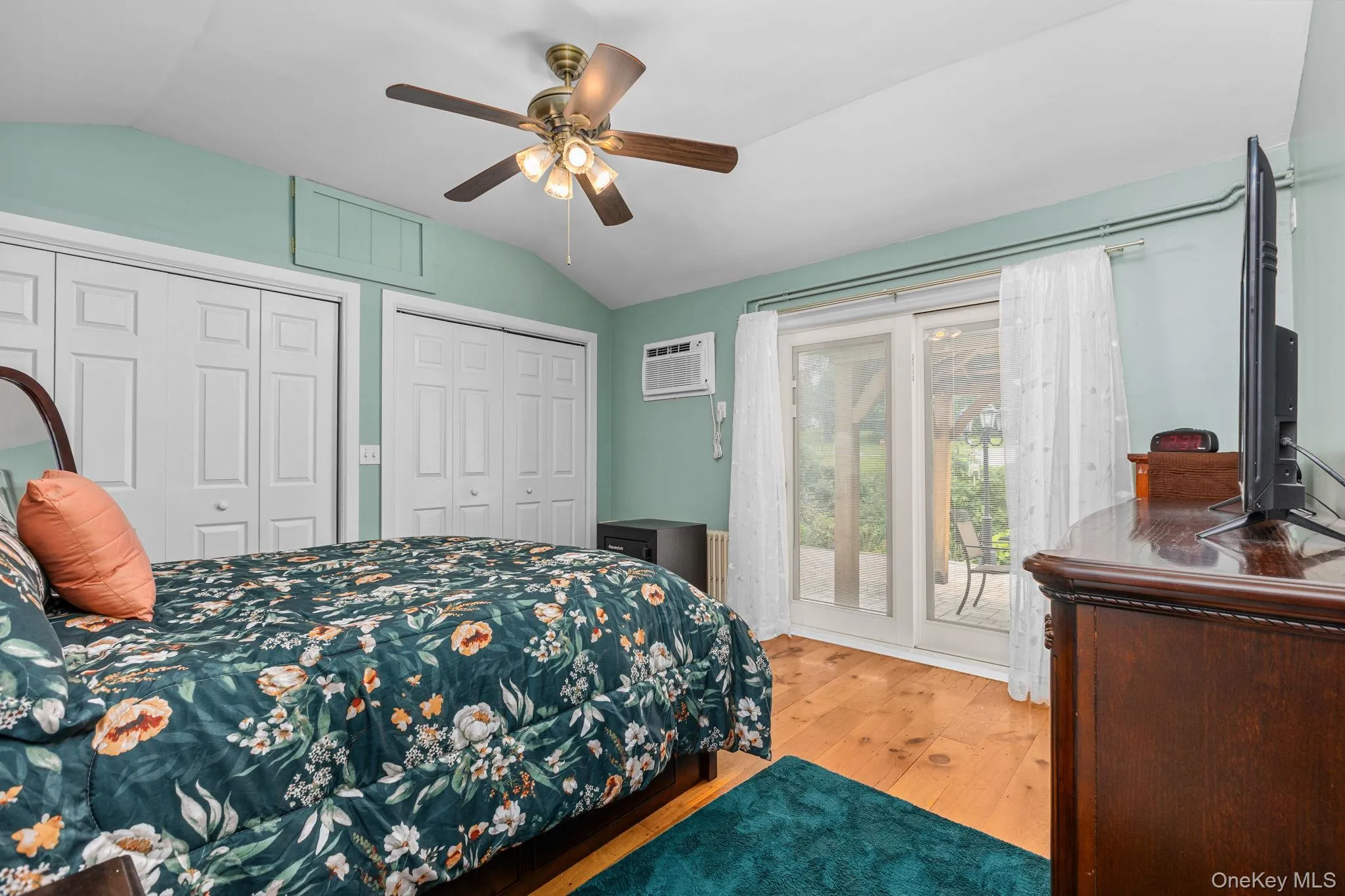 39 Main Street, Beekman, NY, 4 Bedrooms Bedrooms, 6 Rooms Rooms,2 BathroomsBathrooms,Residential,For Rent,Main,0,1029436 39 Main Street, Beekman, NY, 4 Bedrooms Bedrooms, 6 Rooms Rooms,2 BathroomsBathrooms,Residential,For Rent,Main,0,1029436