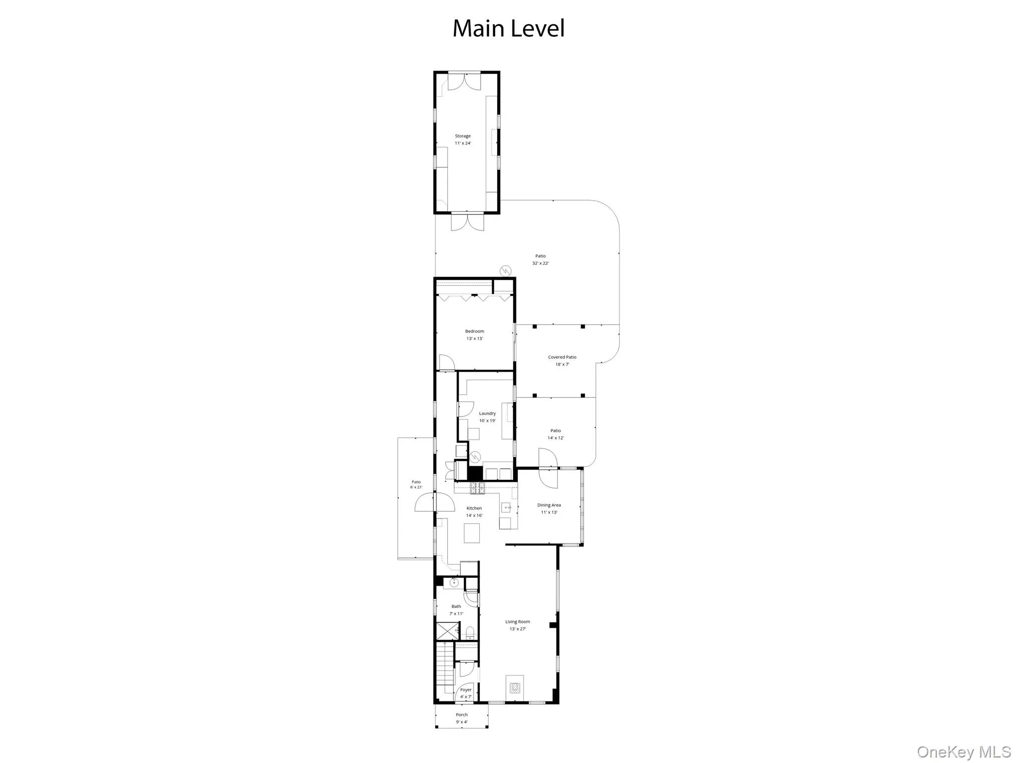 39 Main Street, Beekman, NY, 4 Bedrooms Bedrooms, 6 Rooms Rooms,2 BathroomsBathrooms,Residential,For Rent,Main,0,1029436 39 Main Street, Beekman, NY, 4 Bedrooms Bedrooms, 6 Rooms Rooms,2 BathroomsBathrooms,Residential,For Rent,Main,0,1029436