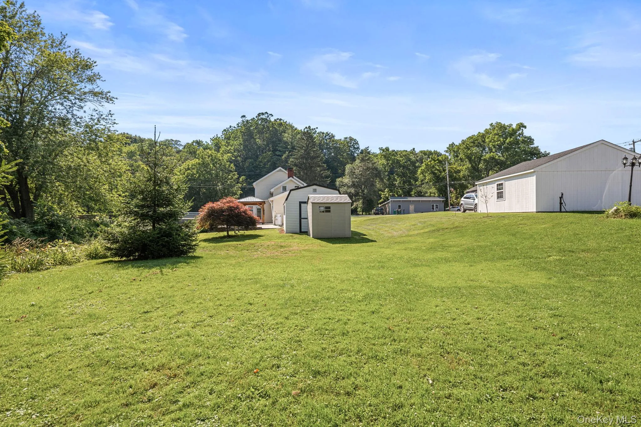 39 Main Street, Beekman, NY, 4 Bedrooms Bedrooms, 6 Rooms Rooms,2 BathroomsBathrooms,Residential,For Rent,Main,0,1029436 39 Main Street, Beekman, NY, 4 Bedrooms Bedrooms, 6 Rooms Rooms,2 BathroomsBathrooms,Residential,For Rent,Main,0,1029436