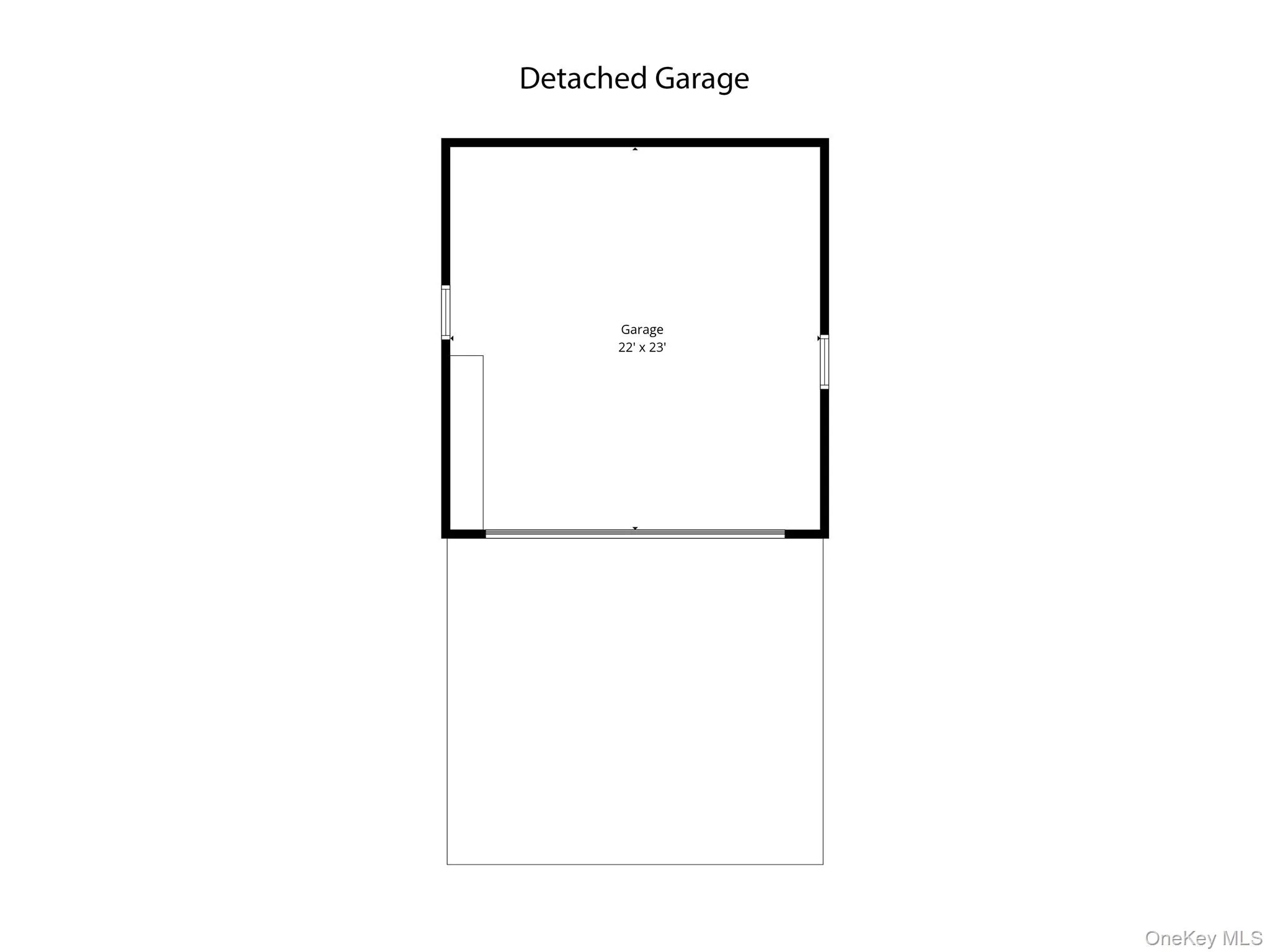 39 Main Street, Beekman, NY, 4 Bedrooms Bedrooms, 6 Rooms Rooms,2 BathroomsBathrooms,Residential,For Rent,Main,0,1029436 39 Main Street, Beekman, NY, 4 Bedrooms Bedrooms, 6 Rooms Rooms,2 BathroomsBathrooms,Residential,For Rent,Main,0,1029436