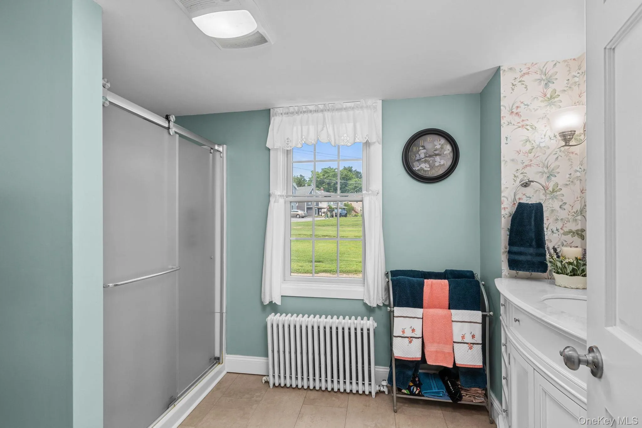 39 Main Street, Beekman, NY, 4 Bedrooms Bedrooms, 6 Rooms Rooms,2 BathroomsBathrooms,Residential,For Rent,Main,0,1029436 39 Main Street, Beekman, NY, 4 Bedrooms Bedrooms, 6 Rooms Rooms,2 BathroomsBathrooms,Residential,For Rent,Main,0,1029436