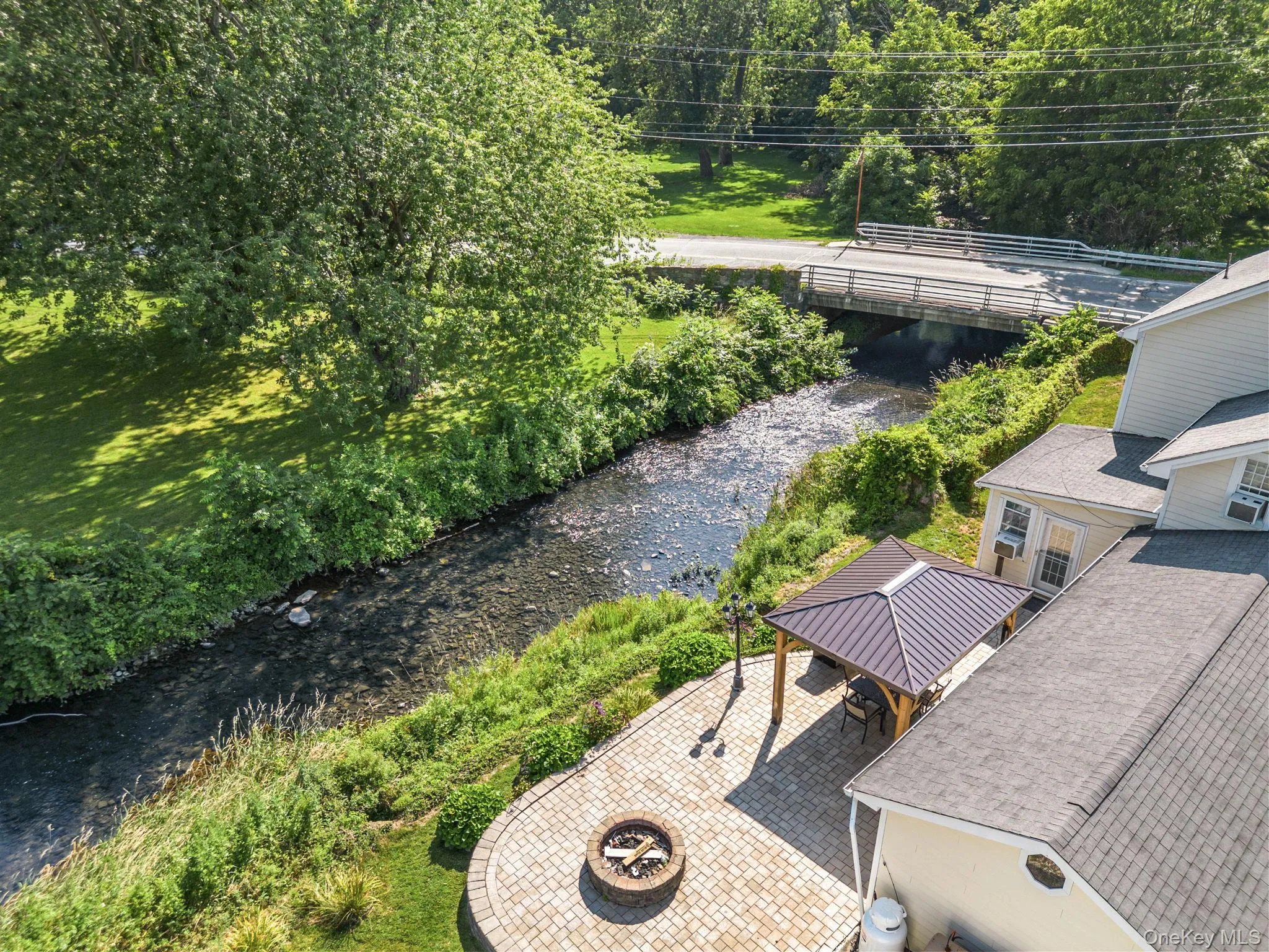 39 Main Street, Beekman, NY, 4 Bedrooms Bedrooms, 6 Rooms Rooms,2 BathroomsBathrooms,Residential,For Rent,Main,0,1029436 39 Main Street, Beekman, NY, 4 Bedrooms Bedrooms, 6 Rooms Rooms,2 BathroomsBathrooms,Residential,For Rent,Main,0,1029436
