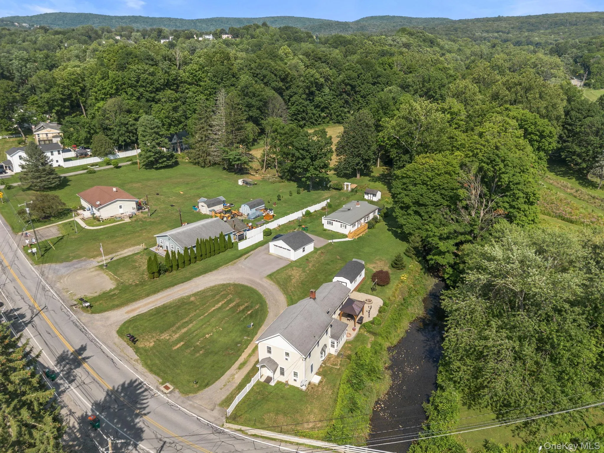 39 Main Street, Beekman, NY, 4 Bedrooms Bedrooms, 6 Rooms Rooms,2 BathroomsBathrooms,Residential,For Rent,Main,0,1029436 39 Main Street, Beekman, NY, 4 Bedrooms Bedrooms, 6 Rooms Rooms,2 BathroomsBathrooms,Residential,For Rent,Main,0,1029436