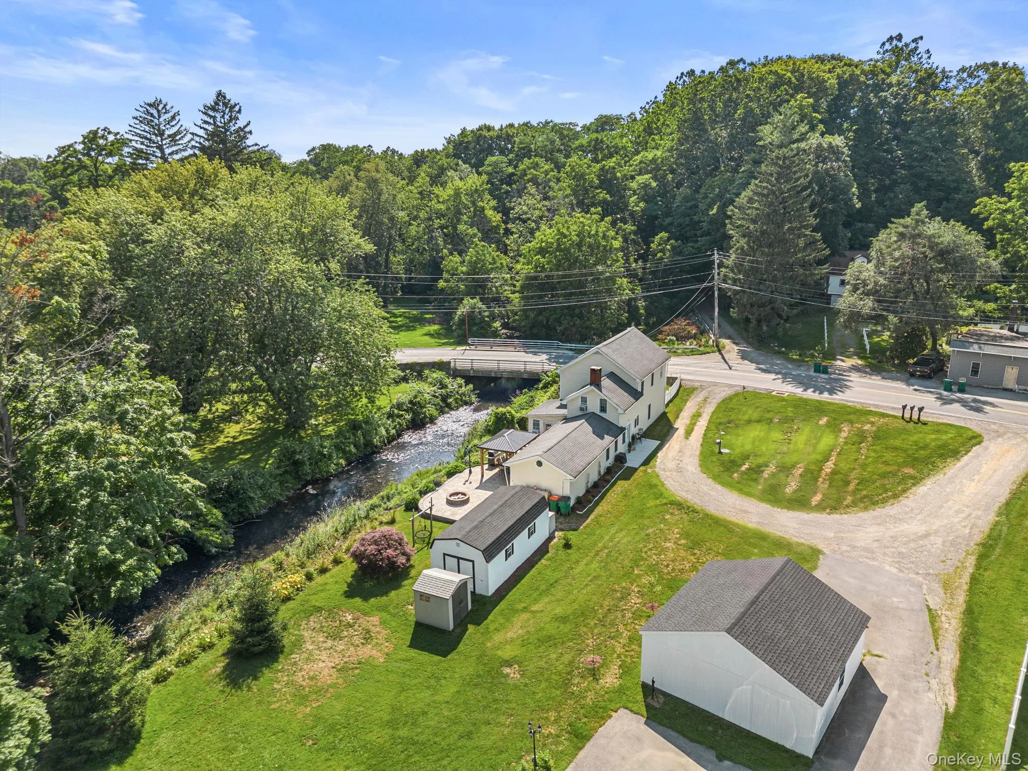 39 Main Street, Beekman, NY, 4 Bedrooms Bedrooms, 6 Rooms Rooms,2 BathroomsBathrooms,Residential,For Rent,Main,0,1029436 39 Main Street, Beekman, NY, 4 Bedrooms Bedrooms, 6 Rooms Rooms,2 BathroomsBathrooms,Residential,For Rent,Main,0,1029436