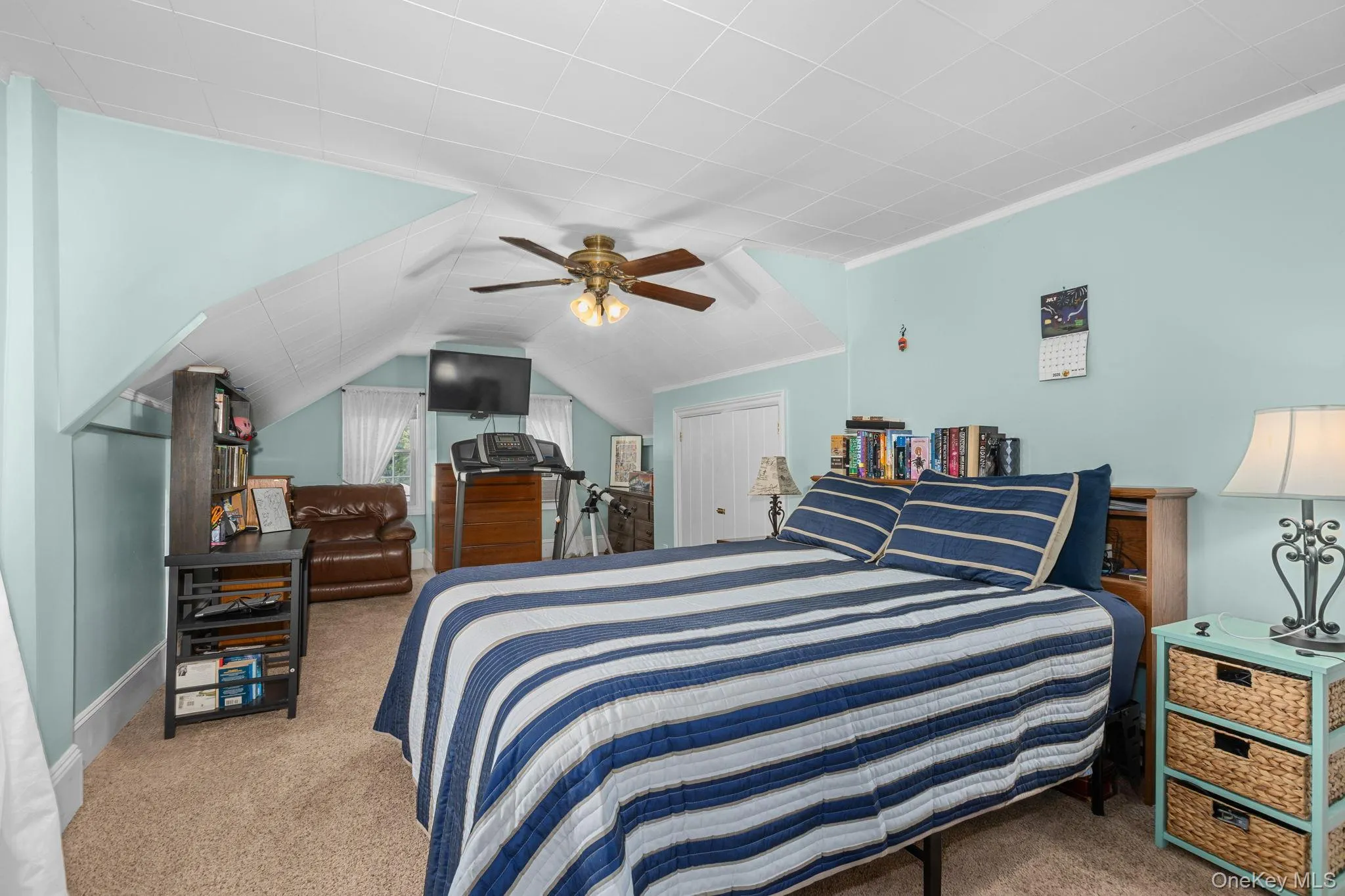 39 Main Street, Beekman, NY, 4 Bedrooms Bedrooms, 6 Rooms Rooms,2 BathroomsBathrooms,Residential,For Rent,Main,0,1029436 39 Main Street, Beekman, NY, 4 Bedrooms Bedrooms, 6 Rooms Rooms,2 BathroomsBathrooms,Residential,For Rent,Main,0,1029436