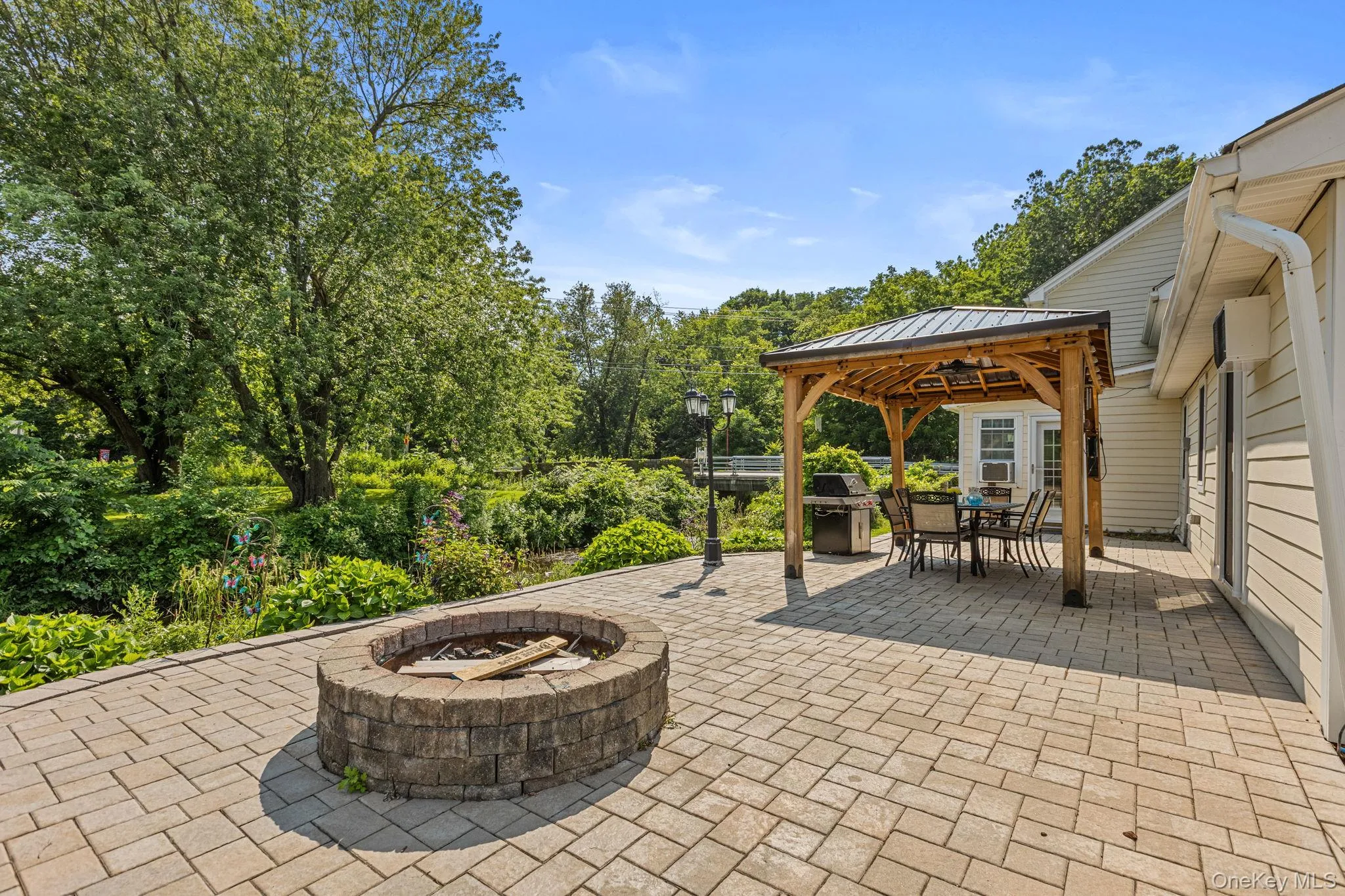 39 Main Street, Beekman, NY, 4 Bedrooms Bedrooms, 6 Rooms Rooms,2 BathroomsBathrooms,Residential,For Rent,Main,0,1029436 39 Main Street, Beekman, NY, 4 Bedrooms Bedrooms, 6 Rooms Rooms,2 BathroomsBathrooms,Residential,For Rent,Main,0,1029436