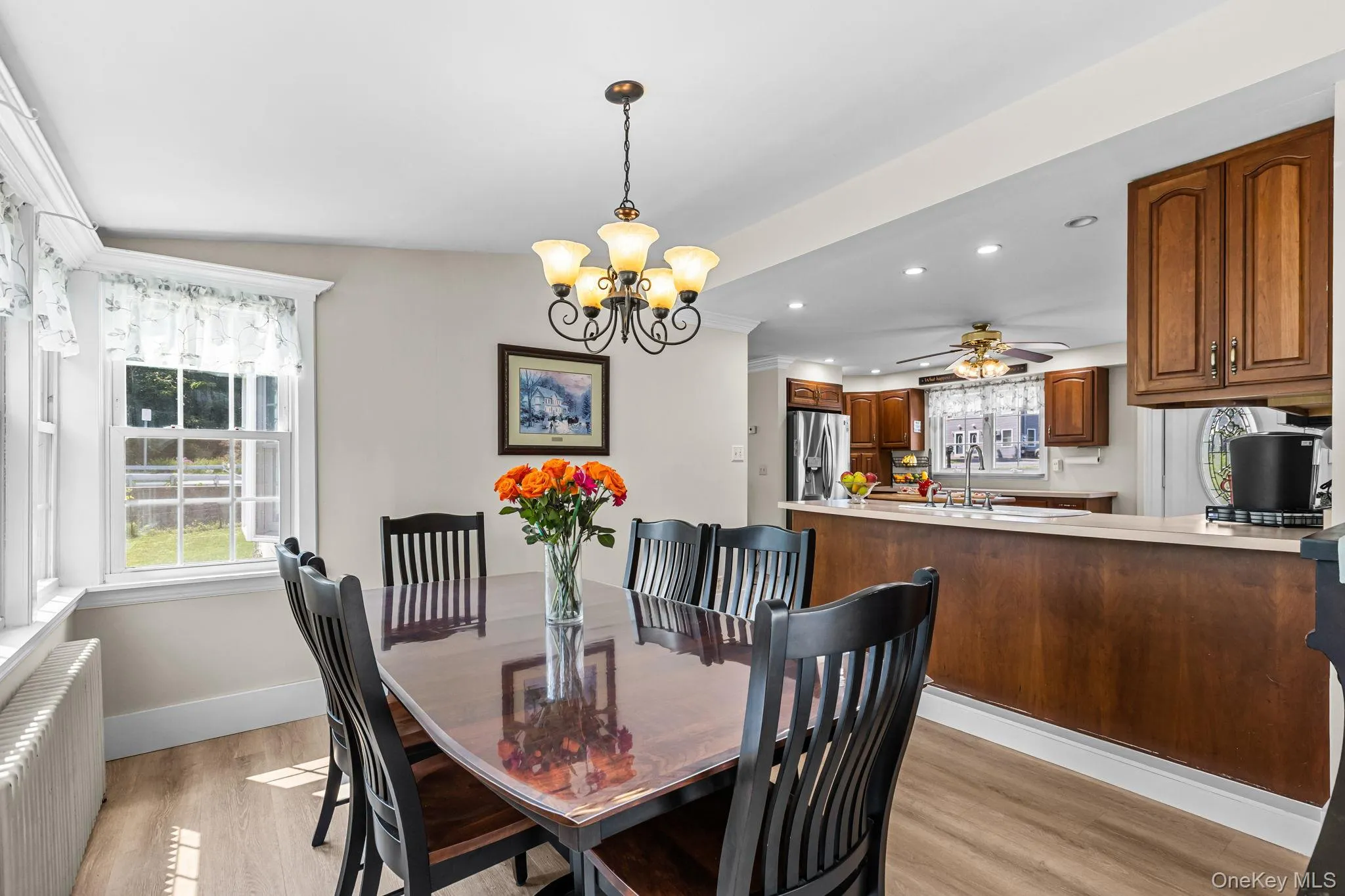39 Main Street, Beekman, NY, 4 Bedrooms Bedrooms, 6 Rooms Rooms,2 BathroomsBathrooms,Residential,For Rent,Main,0,1029436 39 Main Street, Beekman, NY, 4 Bedrooms Bedrooms, 6 Rooms Rooms,2 BathroomsBathrooms,Residential,For Rent,Main,0,1029436
