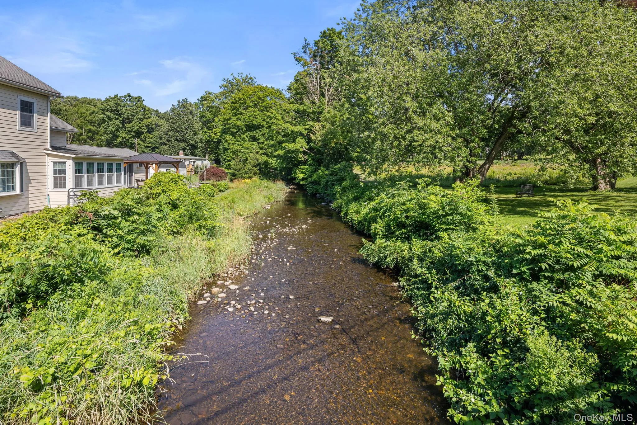 39 Main Street, Beekman, NY, 4 Bedrooms Bedrooms, 6 Rooms Rooms,2 BathroomsBathrooms,Residential,For Rent,Main,0,1029436 39 Main Street, Beekman, NY, 4 Bedrooms Bedrooms, 6 Rooms Rooms,2 BathroomsBathrooms,Residential,For Rent,Main,0,1029436
