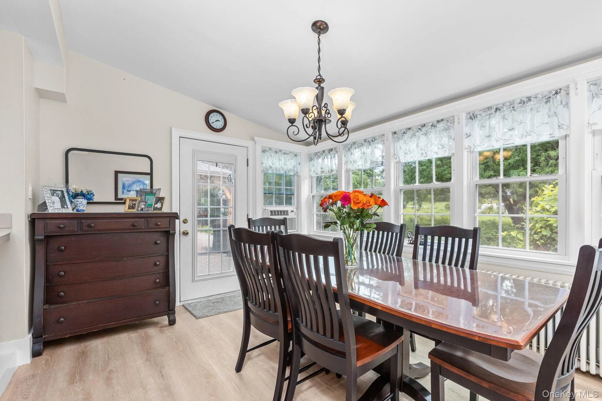 39 Main Street, Beekman, NY, 4 Bedrooms Bedrooms, 6 Rooms Rooms,2 BathroomsBathrooms,Residential,For Rent,Main,0,1029436 39 Main Street, Beekman, NY, 4 Bedrooms Bedrooms, 6 Rooms Rooms,2 BathroomsBathrooms,Residential,For Rent,Main,0,1029436