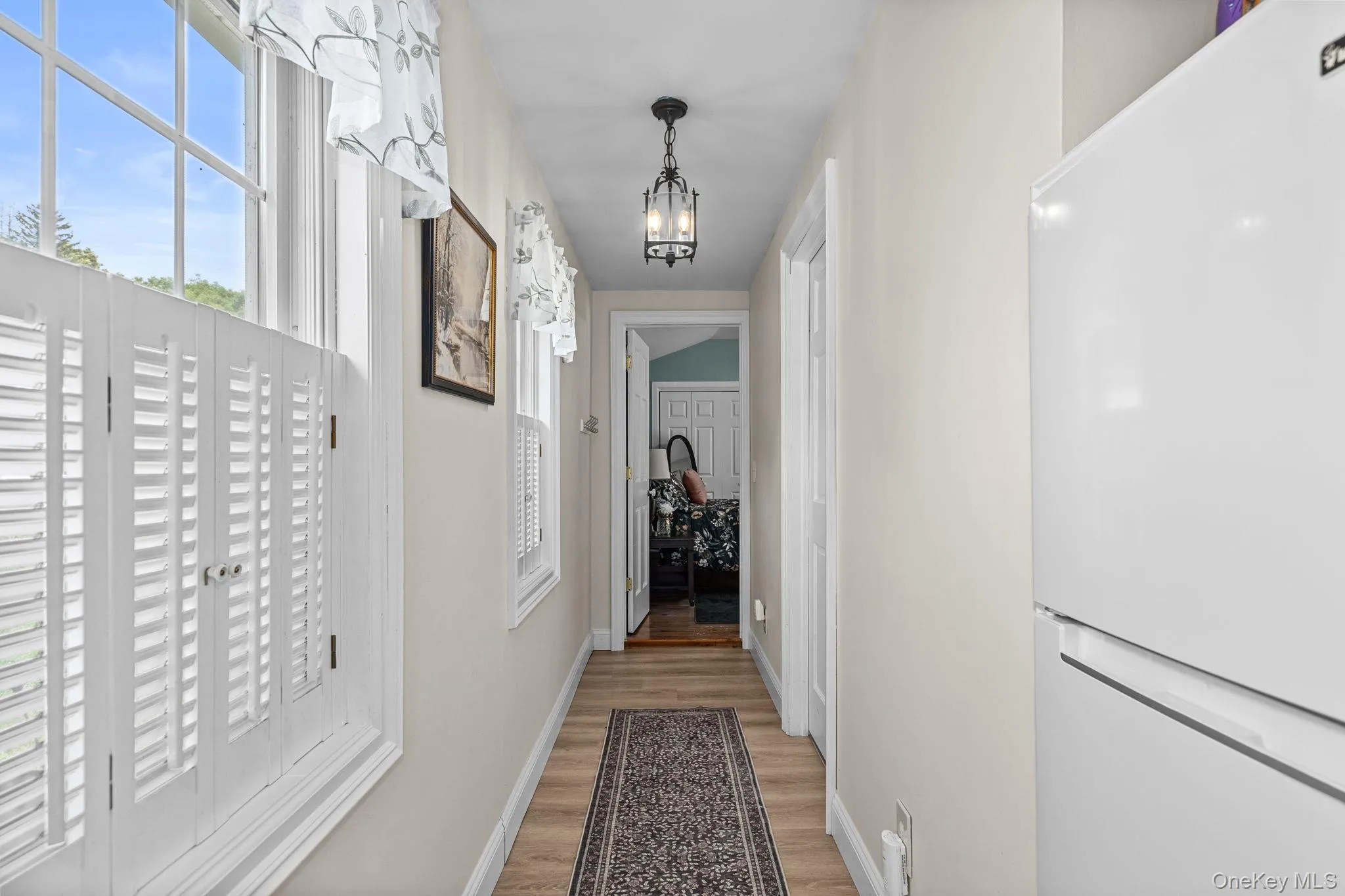 39 Main Street, Beekman, NY, 4 Bedrooms Bedrooms, 6 Rooms Rooms,2 BathroomsBathrooms,Residential,For Rent,Main,0,1029436 39 Main Street, Beekman, NY, 4 Bedrooms Bedrooms, 6 Rooms Rooms,2 BathroomsBathrooms,Residential,For Rent,Main,0,1029436