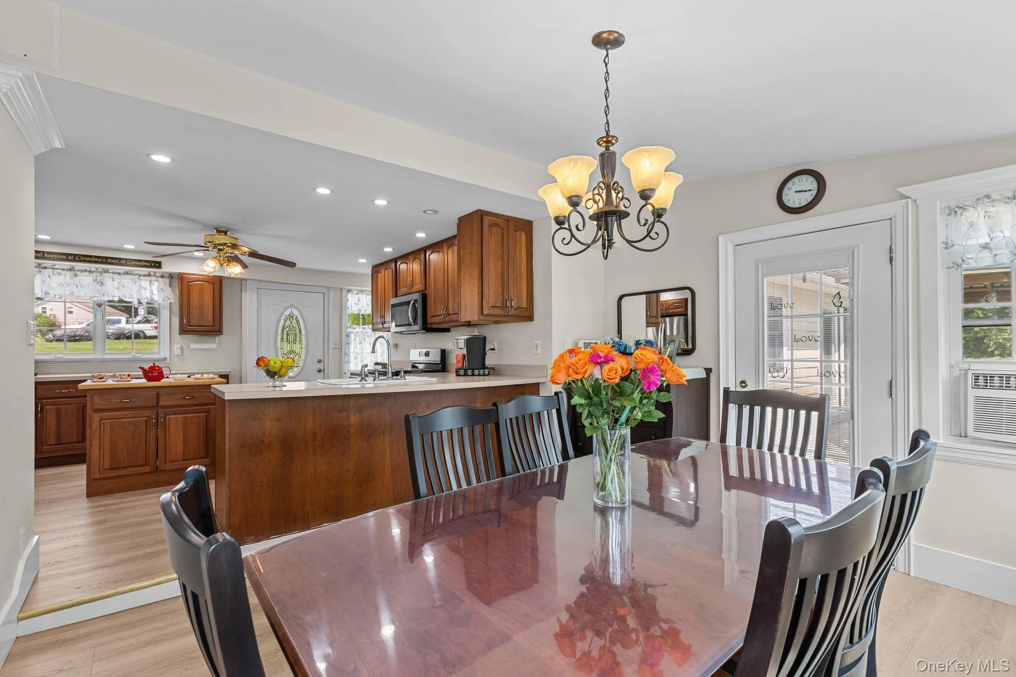 39 Main Street, Beekman, NY, 4 Bedrooms Bedrooms, 6 Rooms Rooms,2 BathroomsBathrooms,Residential,For Rent,Main,0,1029436 39 Main Street, Beekman, NY, 4 Bedrooms Bedrooms, 6 Rooms Rooms,2 BathroomsBathrooms,Residential,For Rent,Main,0,1029436