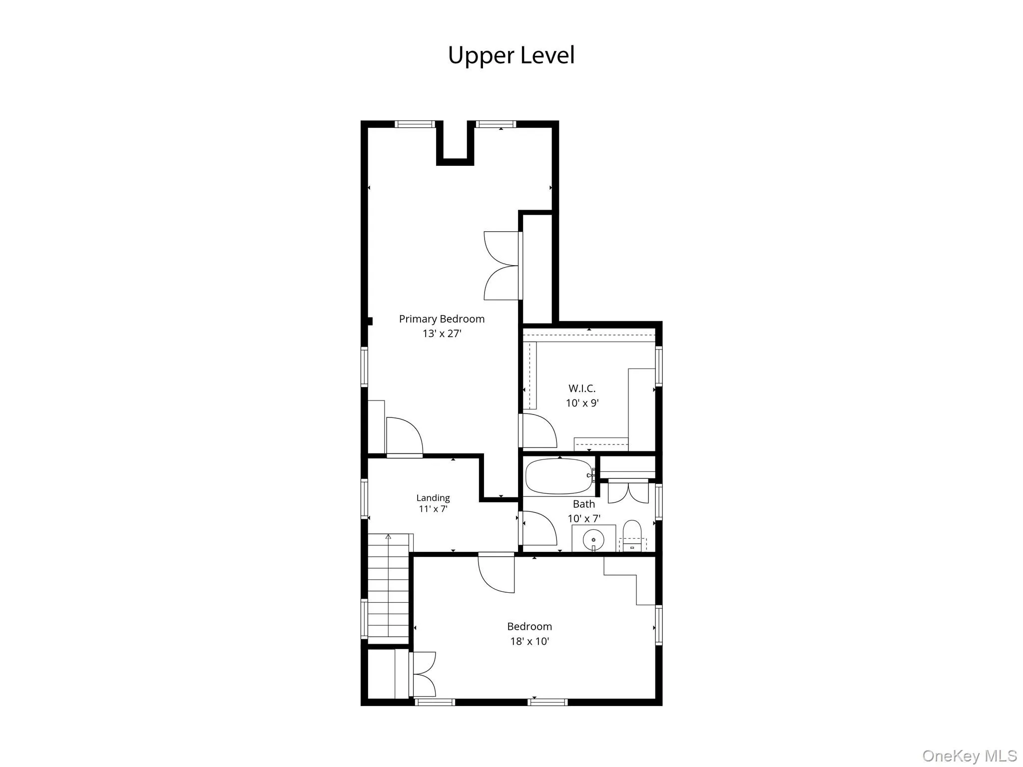39 Main Street, Beekman, NY, 4 Bedrooms Bedrooms, 6 Rooms Rooms,2 BathroomsBathrooms,Residential,For Rent,Main,0,1029436 39 Main Street, Beekman, NY, 4 Bedrooms Bedrooms, 6 Rooms Rooms,2 BathroomsBathrooms,Residential,For Rent,Main,0,1029436