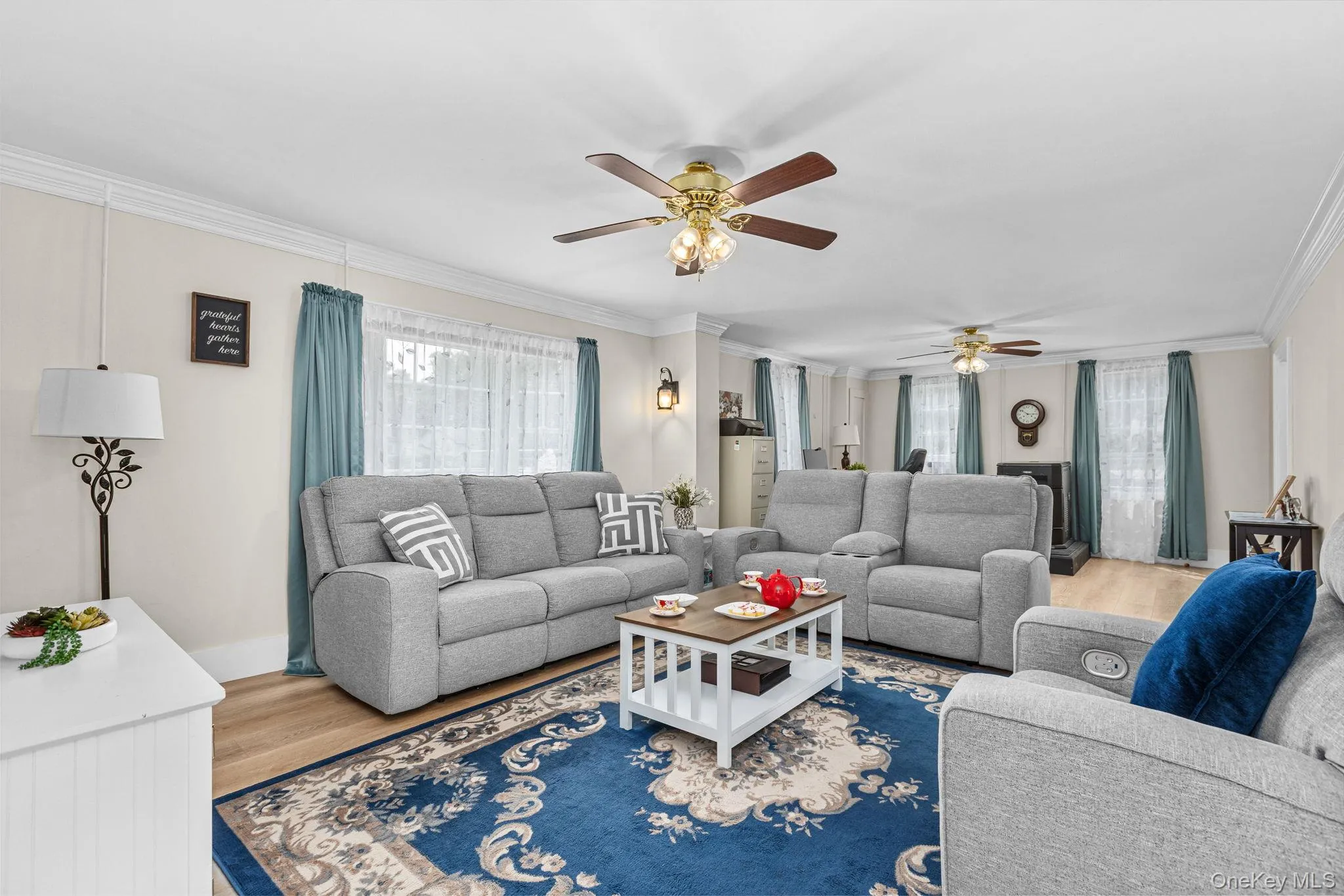 39 Main Street, Beekman, NY, 4 Bedrooms Bedrooms, 6 Rooms Rooms,2 BathroomsBathrooms,Residential,For Rent,Main,0,1029436 39 Main Street, Beekman, NY, 4 Bedrooms Bedrooms, 6 Rooms Rooms,2 BathroomsBathrooms,Residential,For Rent,Main,0,1029436