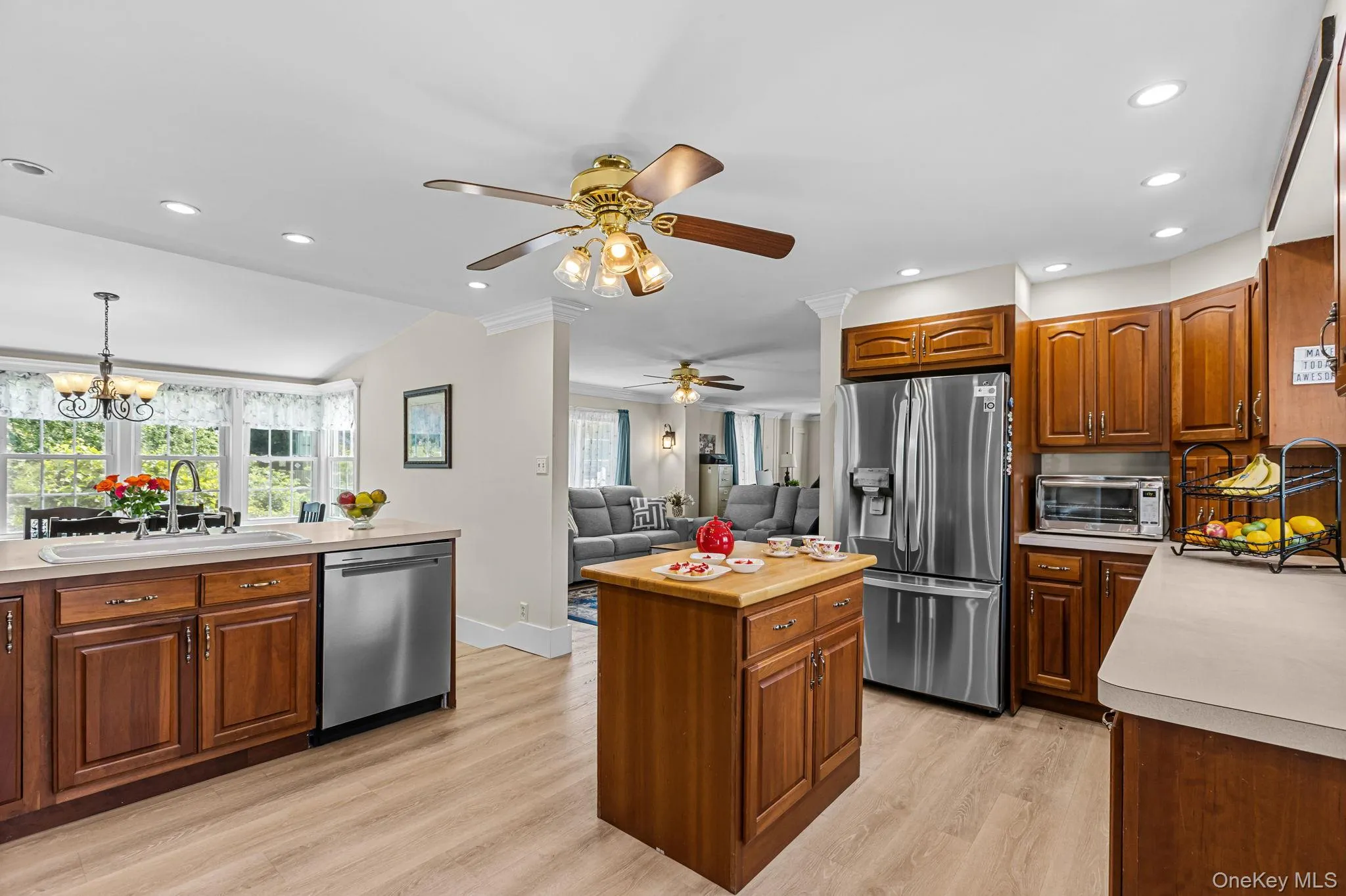 39 Main Street, Beekman, NY, 4 Bedrooms Bedrooms, 6 Rooms Rooms,2 BathroomsBathrooms,Residential,For Rent,Main,0,1029436 39 Main Street, Beekman, NY, 4 Bedrooms Bedrooms, 6 Rooms Rooms,2 BathroomsBathrooms,Residential,For Rent,Main,0,1029436