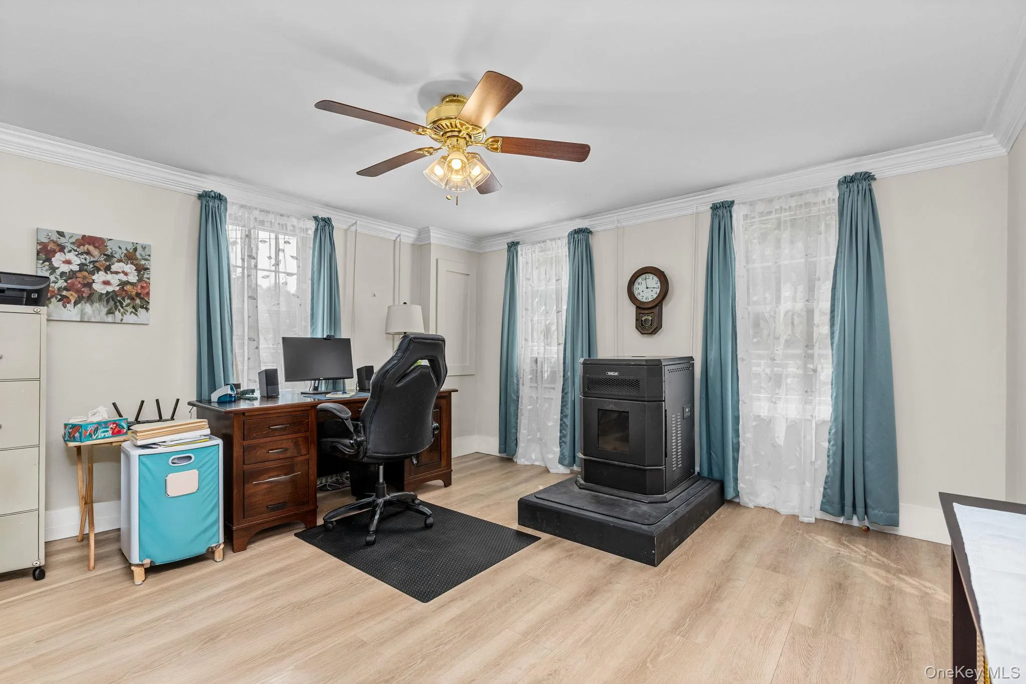 39 Main Street, Beekman, NY, 4 Bedrooms Bedrooms, 6 Rooms Rooms,2 BathroomsBathrooms,Residential,For Rent,Main,0,1029436 39 Main Street, Beekman, NY, 4 Bedrooms Bedrooms, 6 Rooms Rooms,2 BathroomsBathrooms,Residential,For Rent,Main,0,1029436