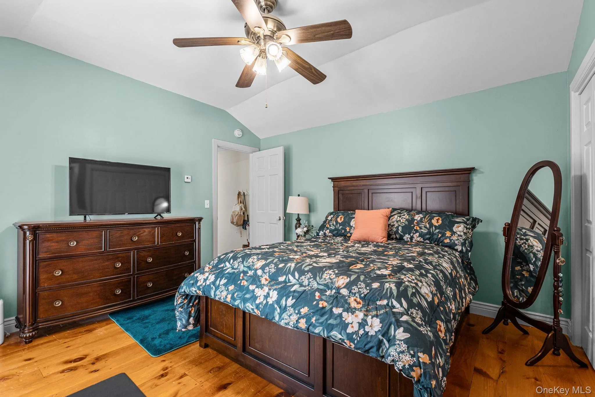 39 Main Street, Beekman, NY, 4 Bedrooms Bedrooms, 6 Rooms Rooms,2 BathroomsBathrooms,Residential,For Rent,Main,0,1029436 39 Main Street, Beekman, NY, 4 Bedrooms Bedrooms, 6 Rooms Rooms,2 BathroomsBathrooms,Residential,For Rent,Main,0,1029436