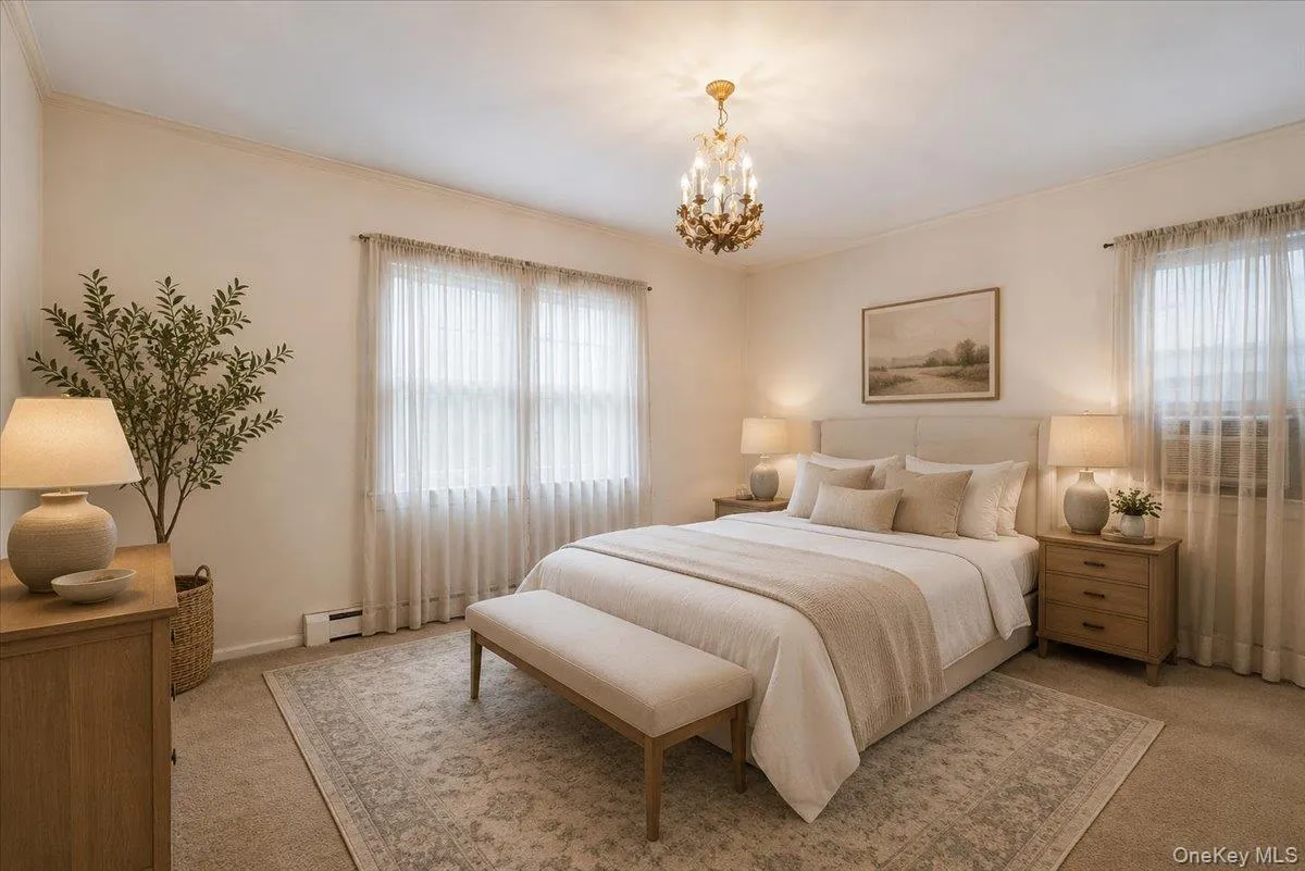 80-59 208th Street, New York, NY, 4 Bedrooms Bedrooms, 7 Rooms Rooms,2 BathroomsBathrooms,Residential,For Rent,208th,0,1029437 80-59 208th Street, New York, NY, 4 Bedrooms Bedrooms, 7 Rooms Rooms,2 BathroomsBathrooms,Residential,For Rent,208th,0,1029437