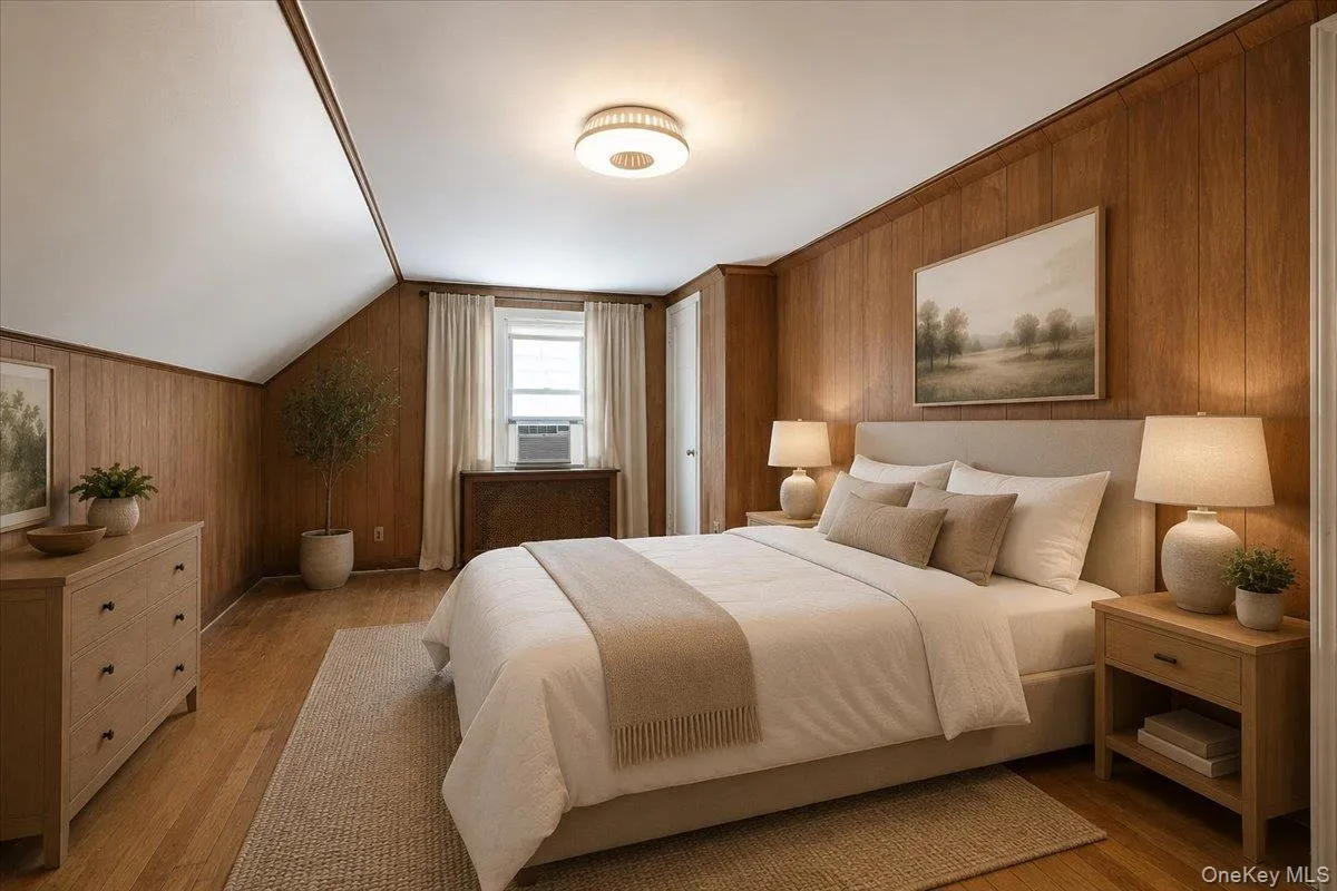 80-59 208th Street, New York, NY, 4 Bedrooms Bedrooms, 7 Rooms Rooms,2 BathroomsBathrooms,Residential,For Rent,208th,0,1029437 80-59 208th Street, New York, NY, 4 Bedrooms Bedrooms, 7 Rooms Rooms,2 BathroomsBathrooms,Residential,For Rent,208th,0,1029437