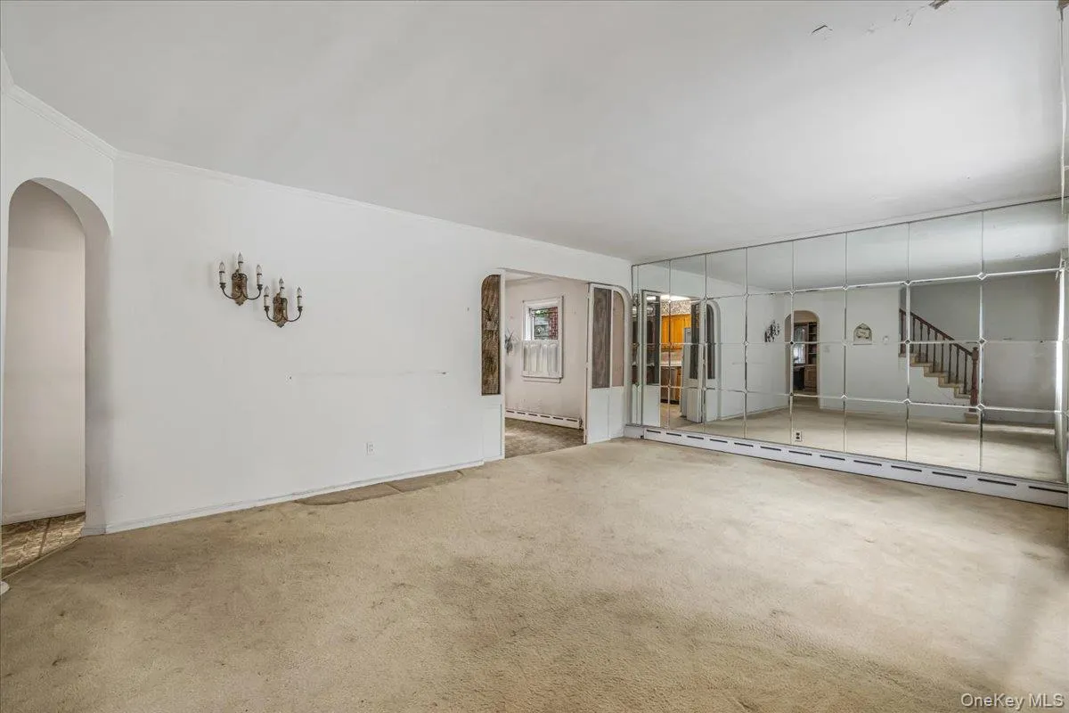 80-59 208th Street, New York, NY, 4 Bedrooms Bedrooms, 7 Rooms Rooms,2 BathroomsBathrooms,Residential,For Rent,208th,0,1029437 80-59 208th Street, New York, NY, 4 Bedrooms Bedrooms, 7 Rooms Rooms,2 BathroomsBathrooms,Residential,For Rent,208th,0,1029437