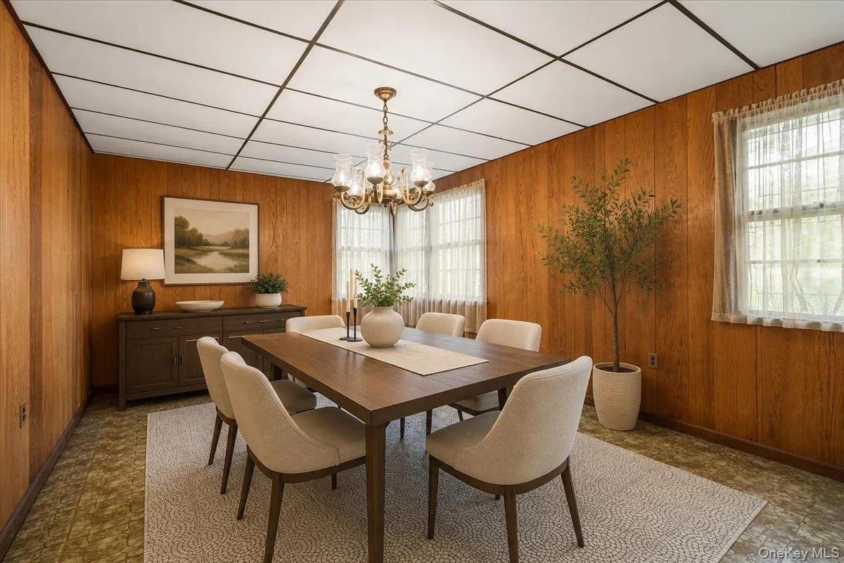 80-59 208th Street, New York, NY, 4 Bedrooms Bedrooms, 7 Rooms Rooms,2 BathroomsBathrooms,Residential,For Rent,208th,0,1029437 80-59 208th Street, New York, NY, 4 Bedrooms Bedrooms, 7 Rooms Rooms,2 BathroomsBathrooms,Residential,For Rent,208th,0,1029437