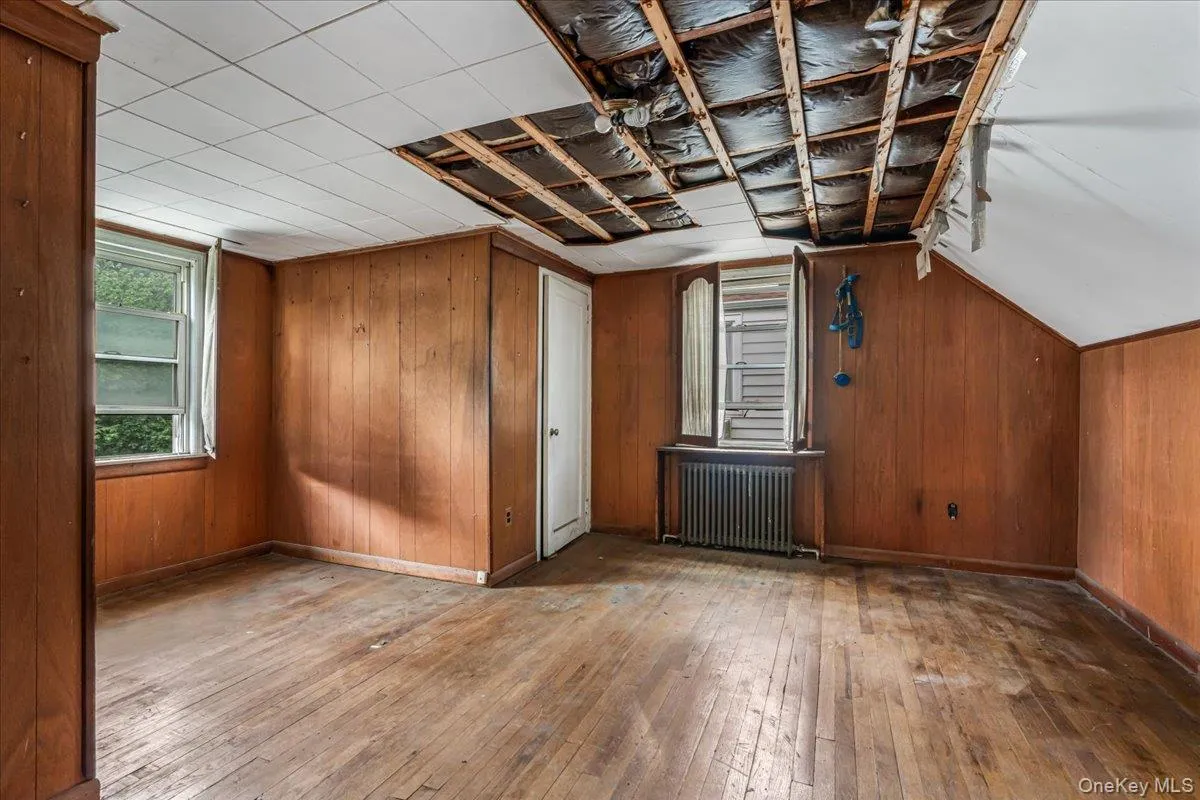 80-59 208th Street, New York, NY, 4 Bedrooms Bedrooms, 7 Rooms Rooms,2 BathroomsBathrooms,Residential,For Rent,208th,0,1029437 80-59 208th Street, New York, NY, 4 Bedrooms Bedrooms, 7 Rooms Rooms,2 BathroomsBathrooms,Residential,For Rent,208th,0,1029437