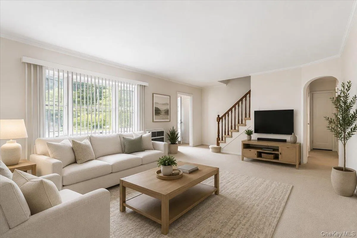 80-59 208th Street, New York, NY, 4 Bedrooms Bedrooms, 7 Rooms Rooms,2 BathroomsBathrooms,Residential,For Rent,208th,0,1029437 80-59 208th Street, New York, NY, 4 Bedrooms Bedrooms, 7 Rooms Rooms,2 BathroomsBathrooms,Residential,For Rent,208th,0,1029437