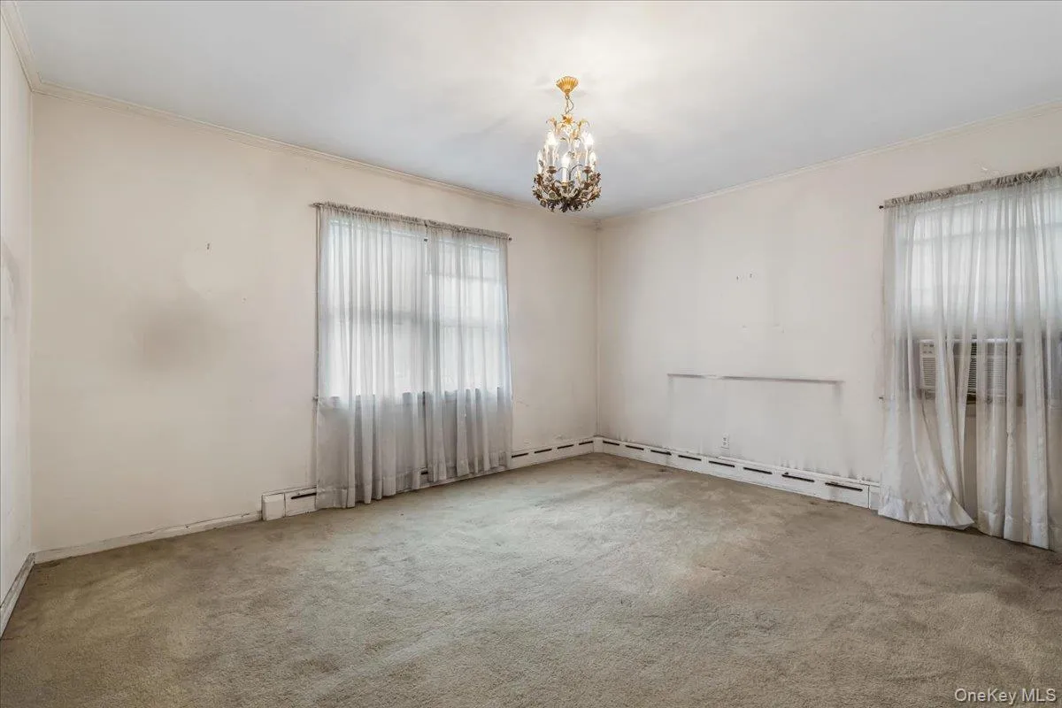 80-59 208th Street, New York, NY, 4 Bedrooms Bedrooms, 7 Rooms Rooms,2 BathroomsBathrooms,Residential,For Rent,208th,0,1029437 80-59 208th Street, New York, NY, 4 Bedrooms Bedrooms, 7 Rooms Rooms,2 BathroomsBathrooms,Residential,For Rent,208th,0,1029437