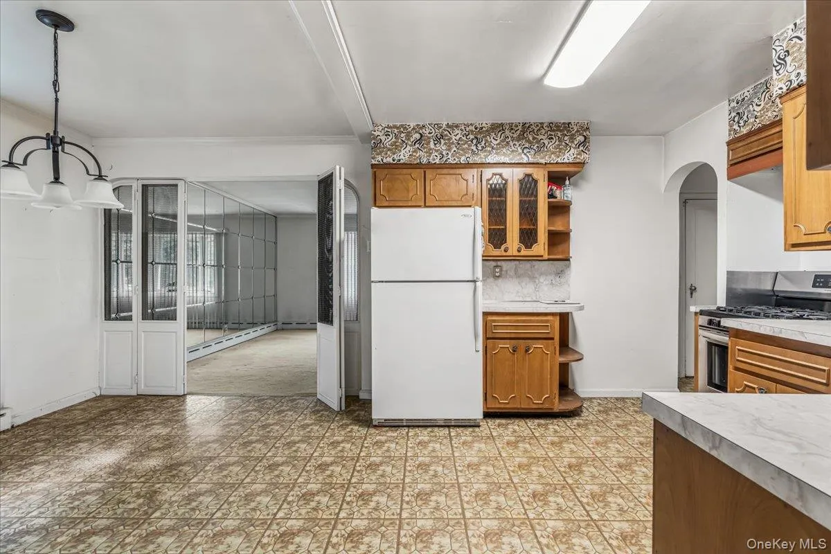 80-59 208th Street, New York, NY, 4 Bedrooms Bedrooms, 7 Rooms Rooms,2 BathroomsBathrooms,Residential,For Rent,208th,0,1029437 80-59 208th Street, New York, NY, 4 Bedrooms Bedrooms, 7 Rooms Rooms,2 BathroomsBathrooms,Residential,For Rent,208th,0,1029437