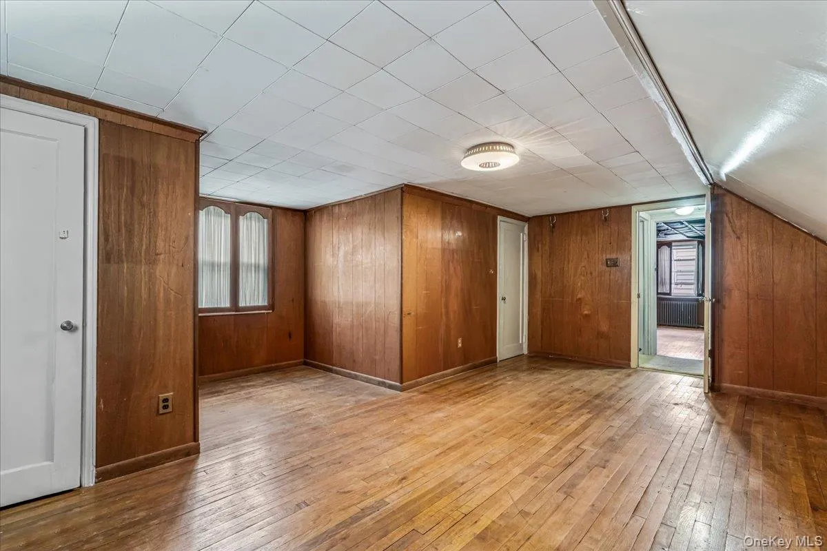 80-59 208th Street, New York, NY, 4 Bedrooms Bedrooms, 7 Rooms Rooms,2 BathroomsBathrooms,Residential,For Rent,208th,0,1029437 80-59 208th Street, New York, NY, 4 Bedrooms Bedrooms, 7 Rooms Rooms,2 BathroomsBathrooms,Residential,For Rent,208th,0,1029437