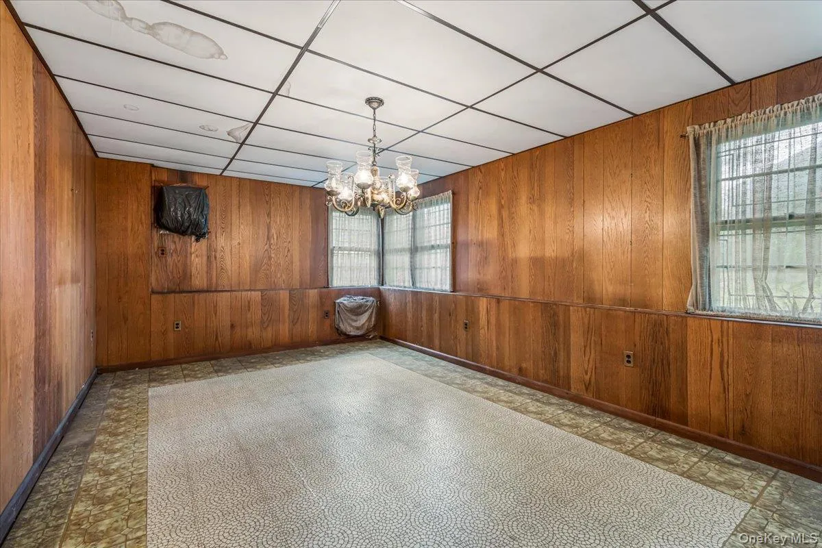 80-59 208th Street, New York, NY, 4 Bedrooms Bedrooms, 7 Rooms Rooms,2 BathroomsBathrooms,Residential,For Rent,208th,0,1029437 80-59 208th Street, New York, NY, 4 Bedrooms Bedrooms, 7 Rooms Rooms,2 BathroomsBathrooms,Residential,For Rent,208th,0,1029437