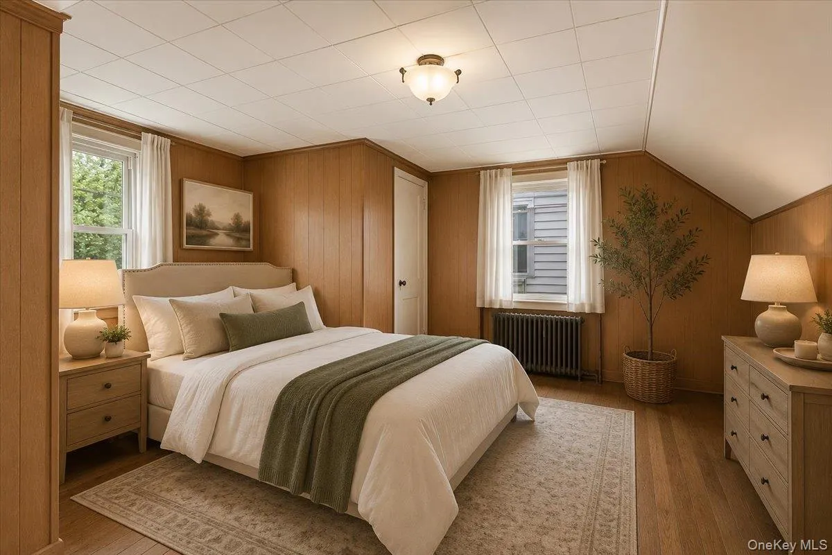 80-59 208th Street, New York, NY, 4 Bedrooms Bedrooms, 7 Rooms Rooms,2 BathroomsBathrooms,Residential,For Rent,208th,0,1029437 80-59 208th Street, New York, NY, 4 Bedrooms Bedrooms, 7 Rooms Rooms,2 BathroomsBathrooms,Residential,For Rent,208th,0,1029437