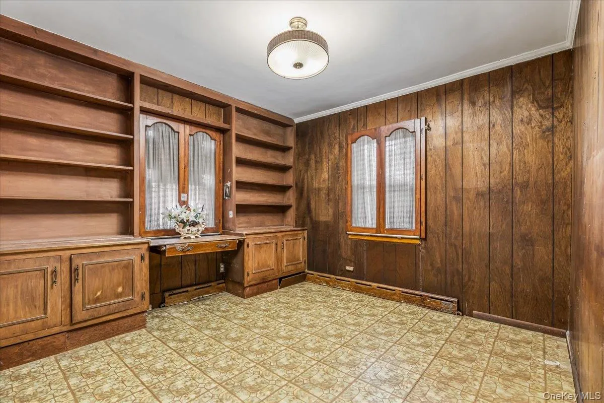 80-59 208th Street, New York, NY, 4 Bedrooms Bedrooms, 7 Rooms Rooms,2 BathroomsBathrooms,Residential,For Rent,208th,0,1029437 80-59 208th Street, New York, NY, 4 Bedrooms Bedrooms, 7 Rooms Rooms,2 BathroomsBathrooms,Residential,For Rent,208th,0,1029437