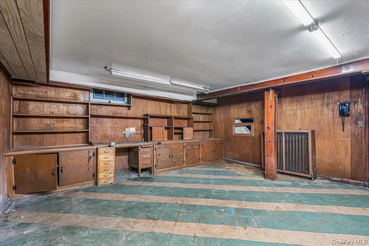 80-59 208th Street, New York, NY, 4 Bedrooms Bedrooms, 7 Rooms Rooms,2 BathroomsBathrooms,Residential,For Rent,208th,0,1029437 80-59 208th Street, New York, NY, 4 Bedrooms Bedrooms, 7 Rooms Rooms,2 BathroomsBathrooms,Residential,For Rent,208th,0,1029437