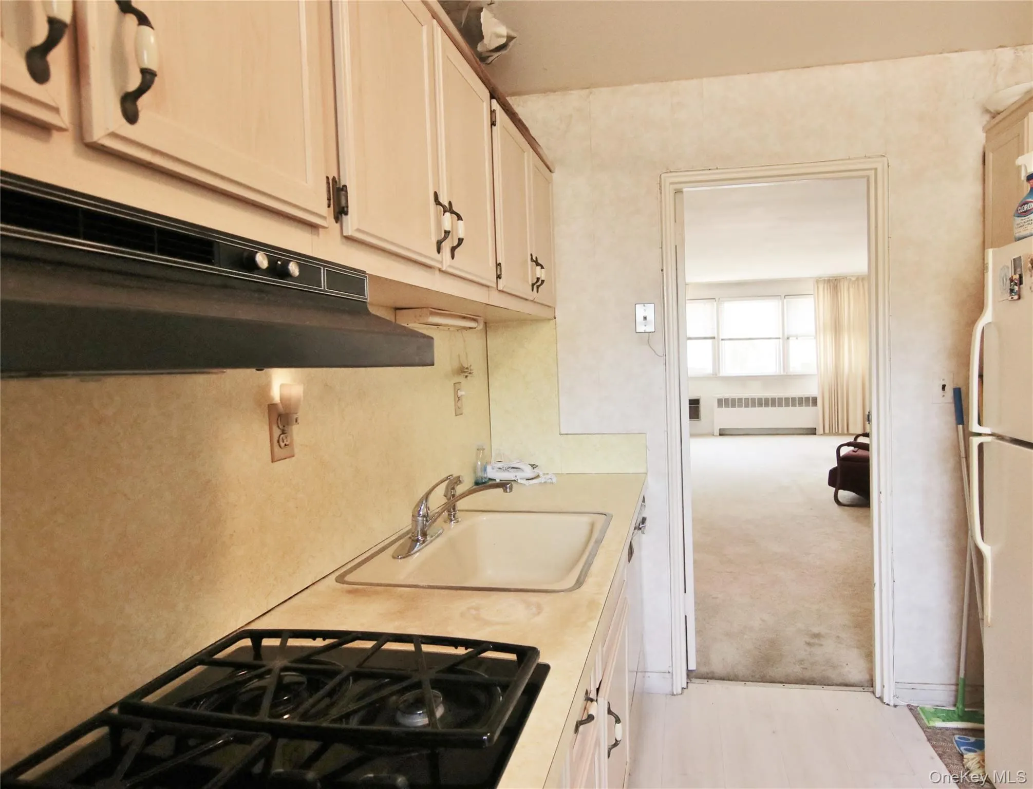 35 Avon Circle, Rye Town, NY, 1 Bedroom Bedrooms, 5 Rooms Rooms,1 BathroomBathrooms,Residential,For Rent,Avon,0,1029438 35 Avon Circle, Rye Town, NY, 1 Bedroom Bedrooms, 5 Rooms Rooms,1 BathroomBathrooms,Residential,For Rent,Avon,0,1029438