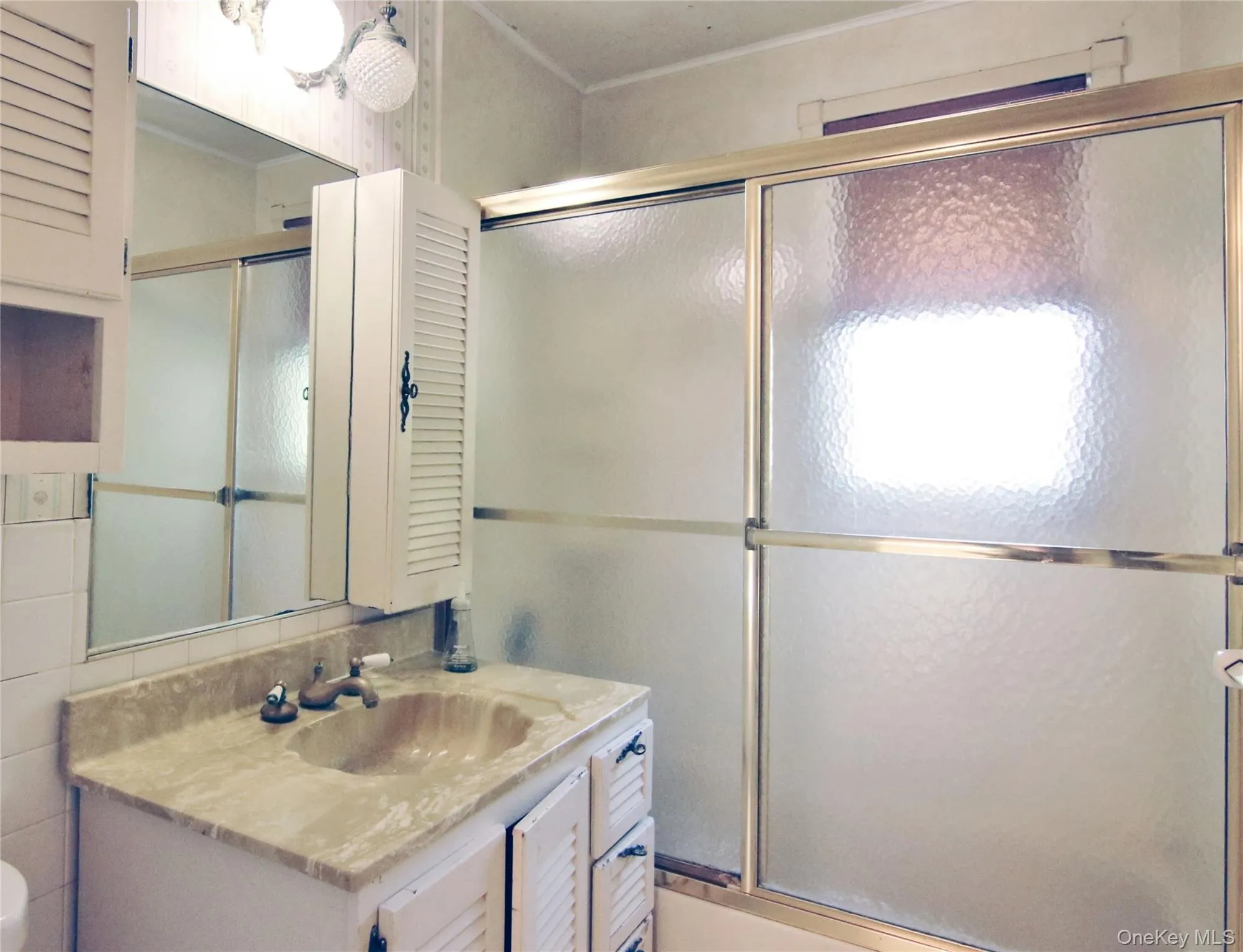 35 Avon Circle, Rye Town, NY, 1 Bedroom Bedrooms, 5 Rooms Rooms,1 BathroomBathrooms,Residential,For Rent,Avon,0,1029438 35 Avon Circle, Rye Town, NY, 1 Bedroom Bedrooms, 5 Rooms Rooms,1 BathroomBathrooms,Residential,For Rent,Avon,0,1029438