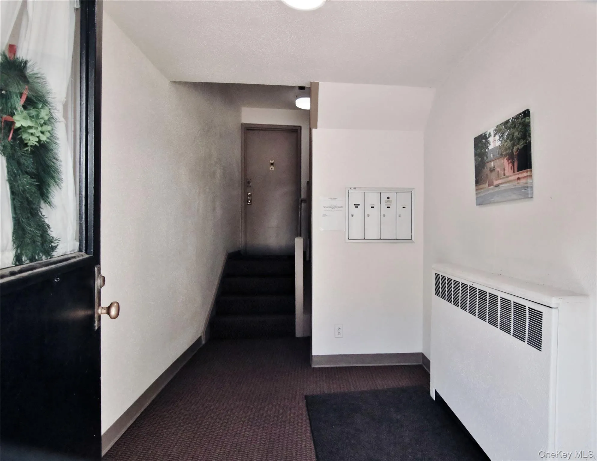 35 Avon Circle, Rye Town, NY, 1 Bedroom Bedrooms, 5 Rooms Rooms,1 BathroomBathrooms,Residential,For Rent,Avon,0,1029438 35 Avon Circle, Rye Town, NY, 1 Bedroom Bedrooms, 5 Rooms Rooms,1 BathroomBathrooms,Residential,For Rent,Avon,0,1029438