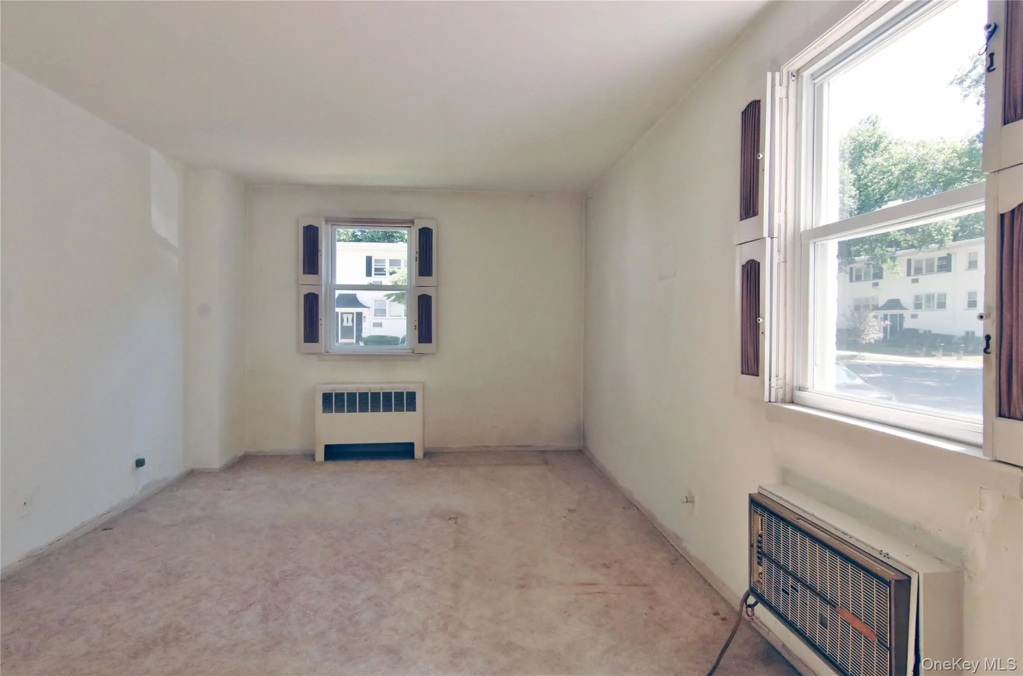 35 Avon Circle, Rye Town, NY, 1 Bedroom Bedrooms, 5 Rooms Rooms,1 BathroomBathrooms,Residential,For Rent,Avon,0,1029438 35 Avon Circle, Rye Town, NY, 1 Bedroom Bedrooms, 5 Rooms Rooms,1 BathroomBathrooms,Residential,For Rent,Avon,0,1029438