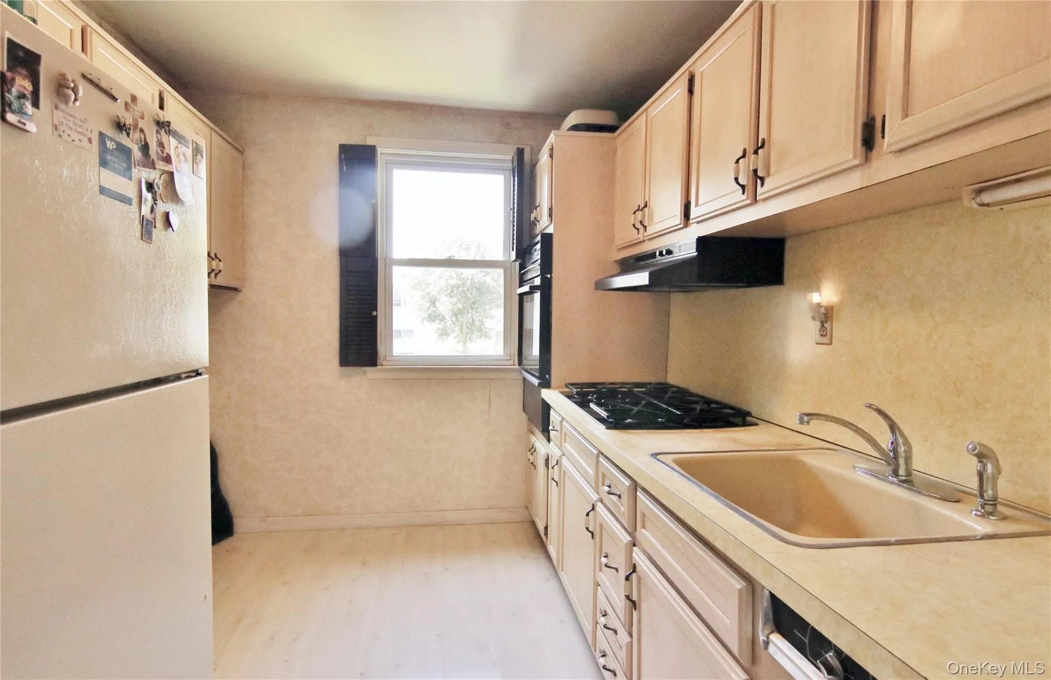 35 Avon Circle, Rye Town, NY, 1 Bedroom Bedrooms, 5 Rooms Rooms,1 BathroomBathrooms,Residential,For Rent,Avon,0,1029438 35 Avon Circle, Rye Town, NY, 1 Bedroom Bedrooms, 5 Rooms Rooms,1 BathroomBathrooms,Residential,For Rent,Avon,0,1029438