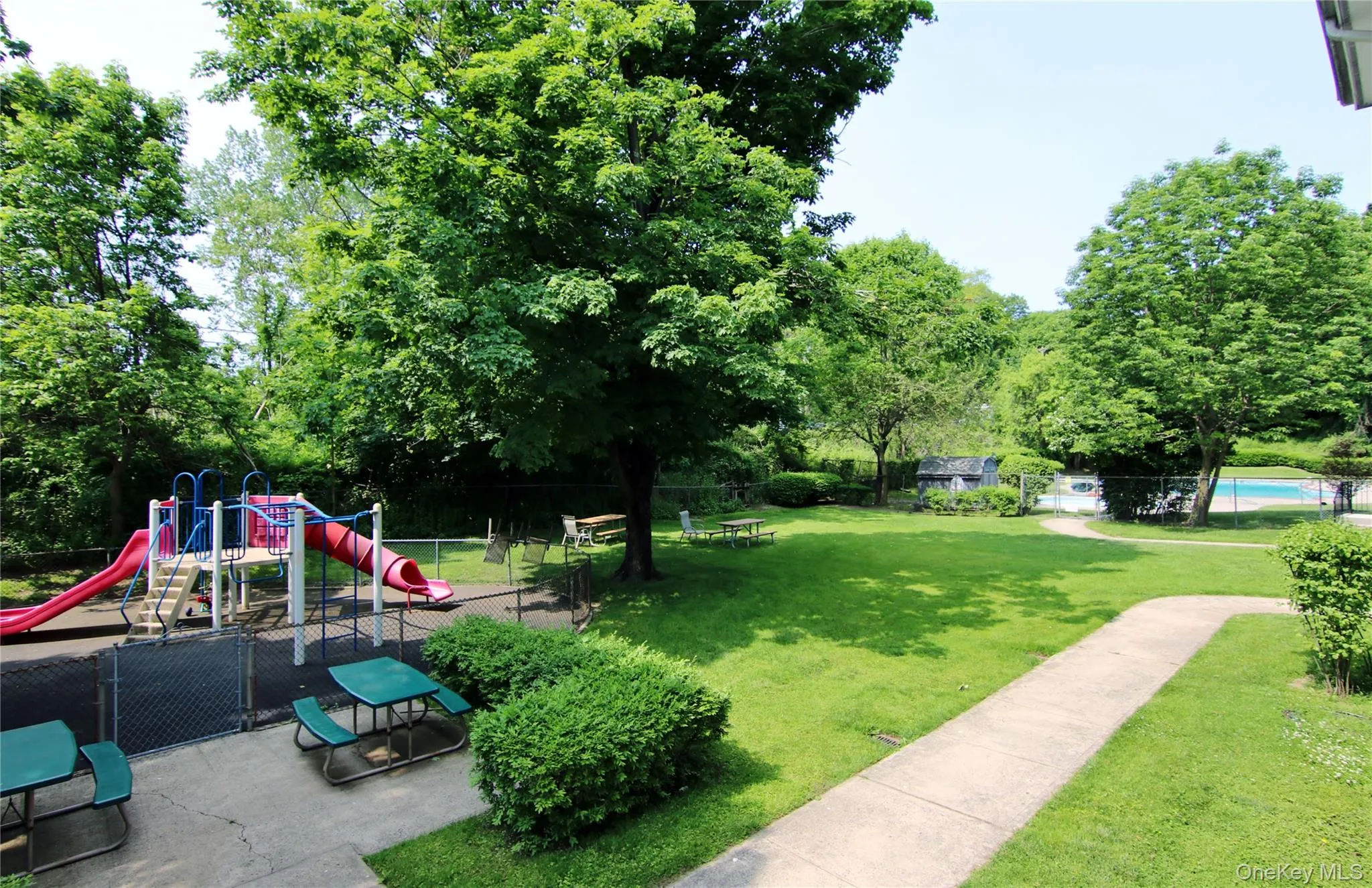 35 Avon Circle, Rye Town, NY, 1 Bedroom Bedrooms, 5 Rooms Rooms,1 BathroomBathrooms,Residential,For Rent,Avon,0,1029438 35 Avon Circle, Rye Town, NY, 1 Bedroom Bedrooms, 5 Rooms Rooms,1 BathroomBathrooms,Residential,For Rent,Avon,0,1029438