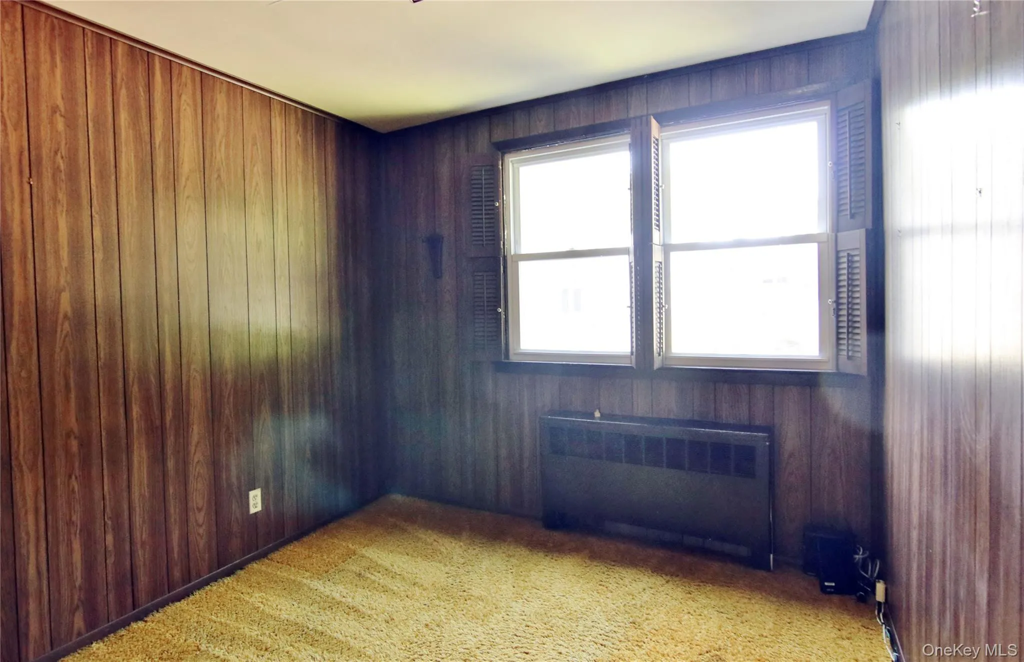 35 Avon Circle, Rye Town, NY, 1 Bedroom Bedrooms, 5 Rooms Rooms,1 BathroomBathrooms,Residential,For Rent,Avon,0,1029438 35 Avon Circle, Rye Town, NY, 1 Bedroom Bedrooms, 5 Rooms Rooms,1 BathroomBathrooms,Residential,For Rent,Avon,0,1029438