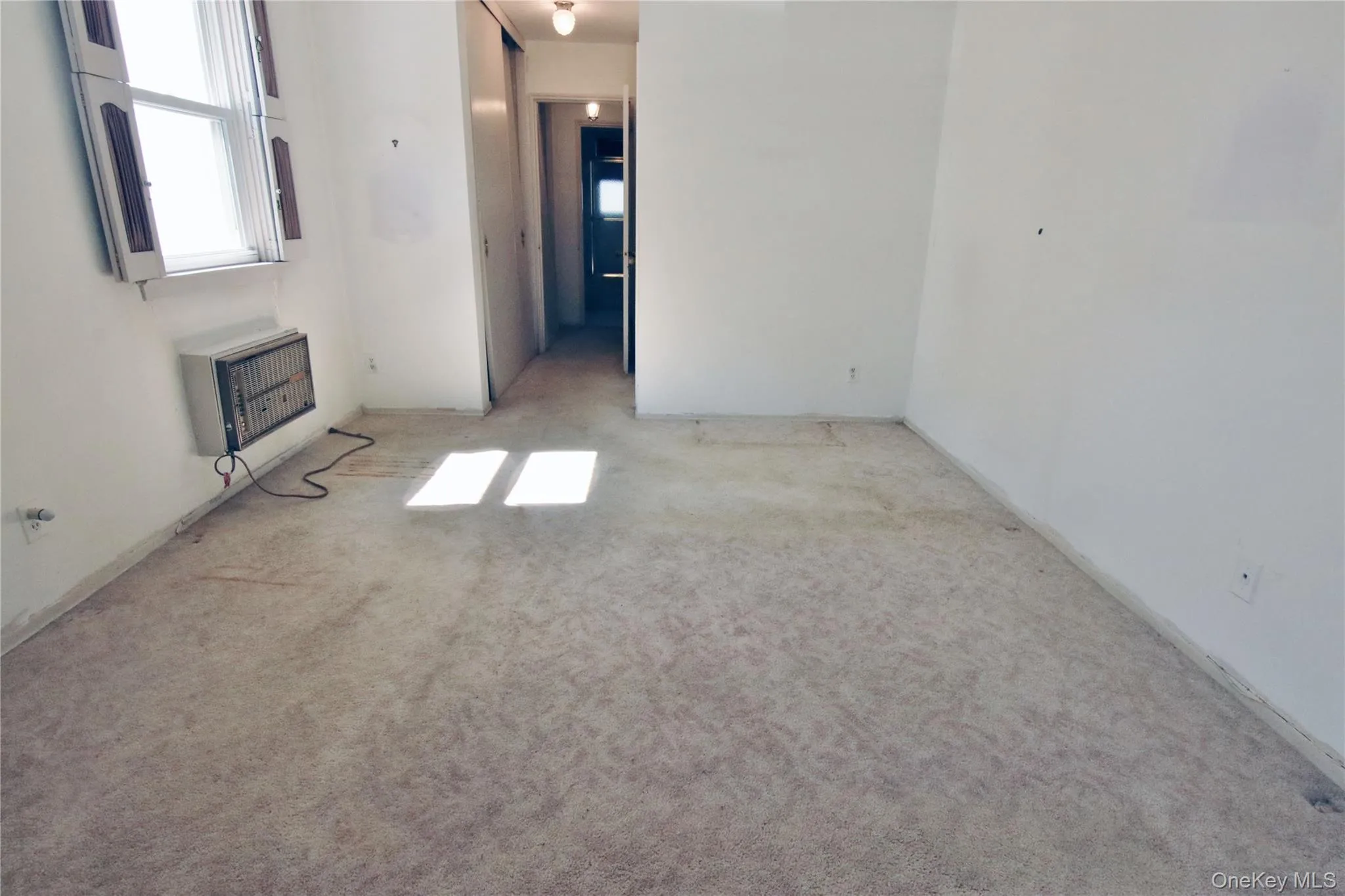 35 Avon Circle, Rye Town, NY, 1 Bedroom Bedrooms, 5 Rooms Rooms,1 BathroomBathrooms,Residential,For Rent,Avon,0,1029438 35 Avon Circle, Rye Town, NY, 1 Bedroom Bedrooms, 5 Rooms Rooms,1 BathroomBathrooms,Residential,For Rent,Avon,0,1029438