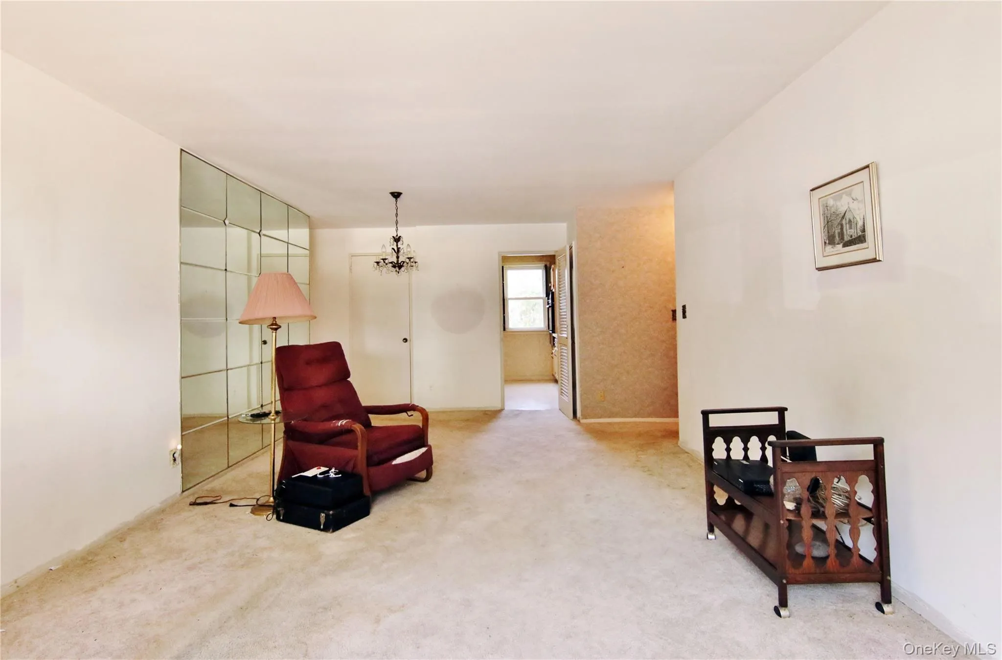 35 Avon Circle, Rye Town, NY, 1 Bedroom Bedrooms, 5 Rooms Rooms,1 BathroomBathrooms,Residential,For Rent,Avon,0,1029438 35 Avon Circle, Rye Town, NY, 1 Bedroom Bedrooms, 5 Rooms Rooms,1 BathroomBathrooms,Residential,For Rent,Avon,0,1029438