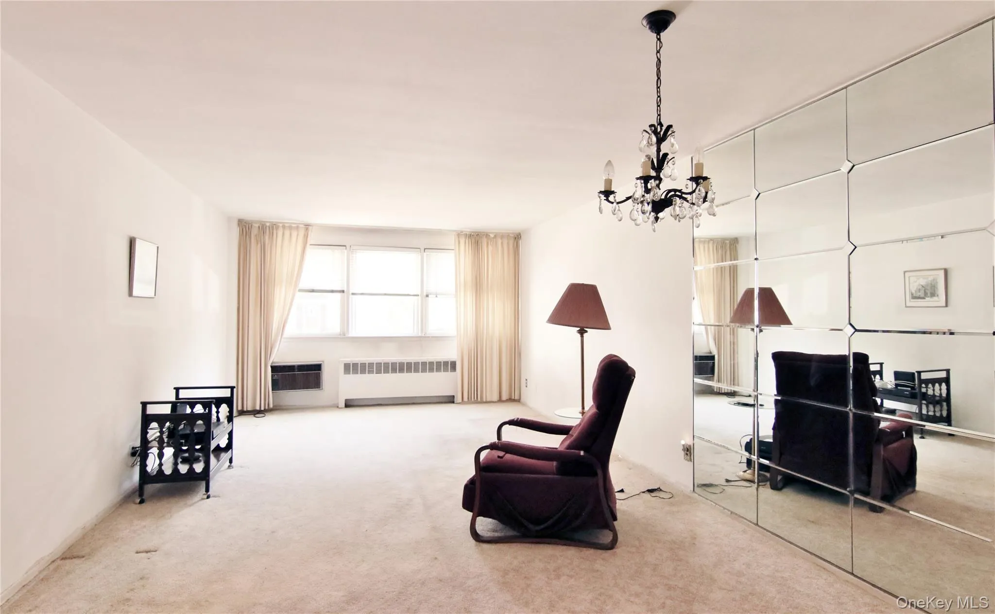 35 Avon Circle, Rye Town, NY, 1 Bedroom Bedrooms, 5 Rooms Rooms,1 BathroomBathrooms,Residential,For Rent,Avon,0,1029438 35 Avon Circle, Rye Town, NY, 1 Bedroom Bedrooms, 5 Rooms Rooms,1 BathroomBathrooms,Residential,For Rent,Avon,0,1029438