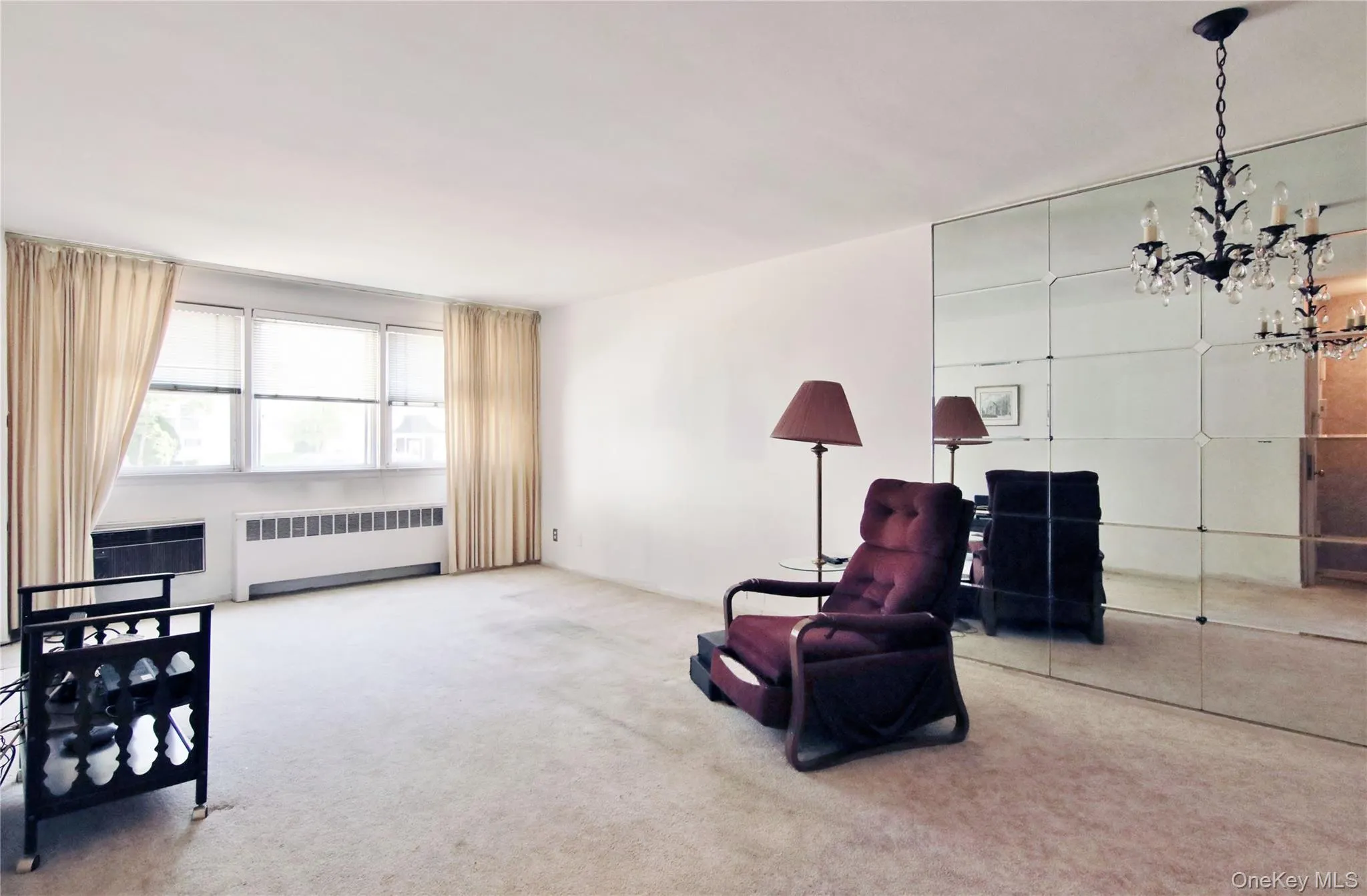 35 Avon Circle, Rye Town, NY, 1 Bedroom Bedrooms, 5 Rooms Rooms,1 BathroomBathrooms,Residential,For Rent,Avon,0,1029438 35 Avon Circle, Rye Town, NY, 1 Bedroom Bedrooms, 5 Rooms Rooms,1 BathroomBathrooms,Residential,For Rent,Avon,0,1029438