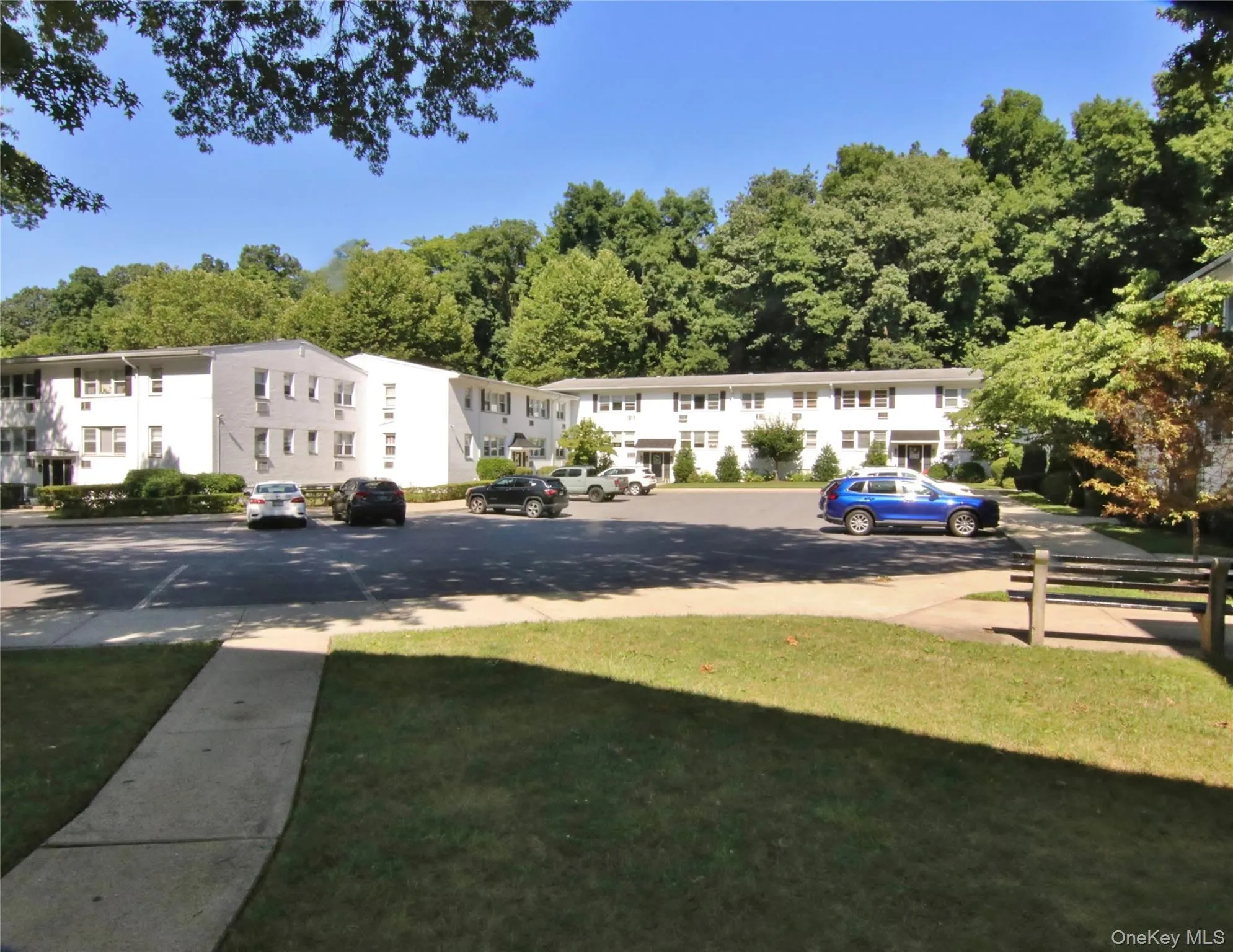 35 Avon Circle, Rye Town, NY, 1 Bedroom Bedrooms, 5 Rooms Rooms,1 BathroomBathrooms,Residential,For Rent,Avon,0,1029438 35 Avon Circle, Rye Town, NY, 1 Bedroom Bedrooms, 5 Rooms Rooms,1 BathroomBathrooms,Residential,For Rent,Avon,0,1029438