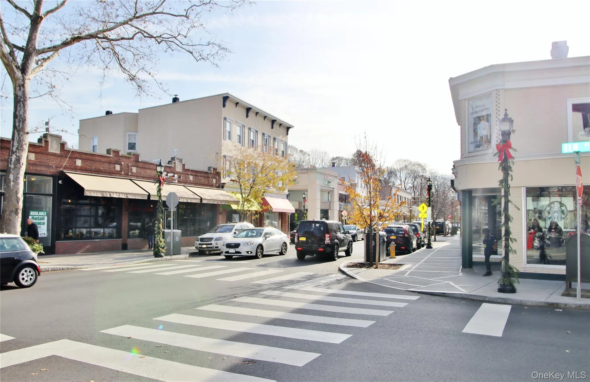 35 Avon Circle, Rye Town, NY, 1 Bedroom Bedrooms, 5 Rooms Rooms,1 BathroomBathrooms,Residential,For Rent,Avon,0,1029438 35 Avon Circle, Rye Town, NY, 1 Bedroom Bedrooms, 5 Rooms Rooms,1 BathroomBathrooms,Residential,For Rent,Avon,0,1029438