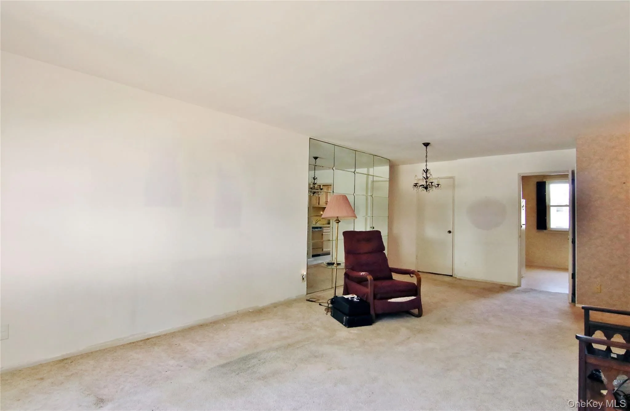 35 Avon Circle, Rye Town, NY, 1 Bedroom Bedrooms, 5 Rooms Rooms,1 BathroomBathrooms,Residential,For Rent,Avon,0,1029438 35 Avon Circle, Rye Town, NY, 1 Bedroom Bedrooms, 5 Rooms Rooms,1 BathroomBathrooms,Residential,For Rent,Avon,0,1029438