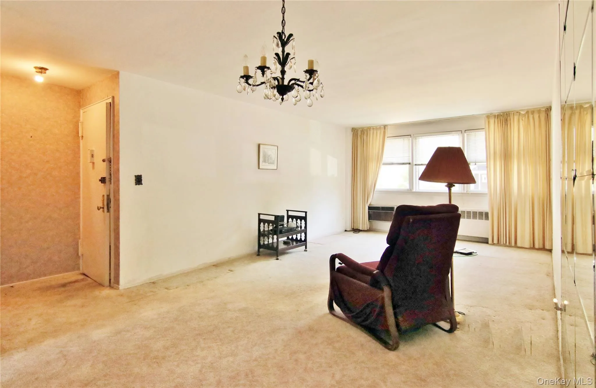 35 Avon Circle, Rye Town, NY, 1 Bedroom Bedrooms, 5 Rooms Rooms,1 BathroomBathrooms,Residential,For Rent,Avon,0,1029438 35 Avon Circle, Rye Town, NY, 1 Bedroom Bedrooms, 5 Rooms Rooms,1 BathroomBathrooms,Residential,For Rent,Avon,0,1029438