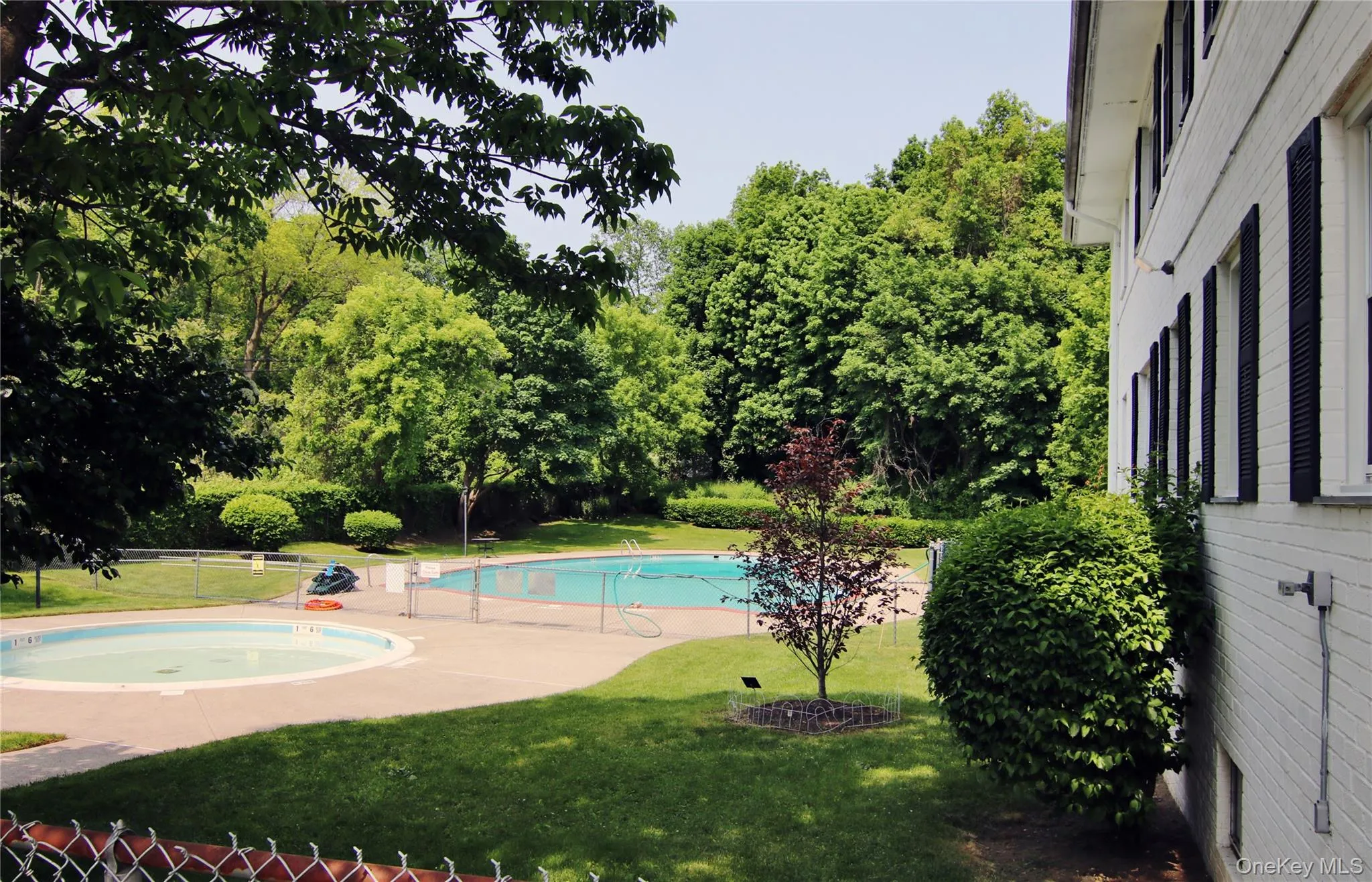 35 Avon Circle, Rye Town, NY, 1 Bedroom Bedrooms, 5 Rooms Rooms,1 BathroomBathrooms,Residential,For Rent,Avon,0,1029438 35 Avon Circle, Rye Town, NY, 1 Bedroom Bedrooms, 5 Rooms Rooms,1 BathroomBathrooms,Residential,For Rent,Avon,0,1029438